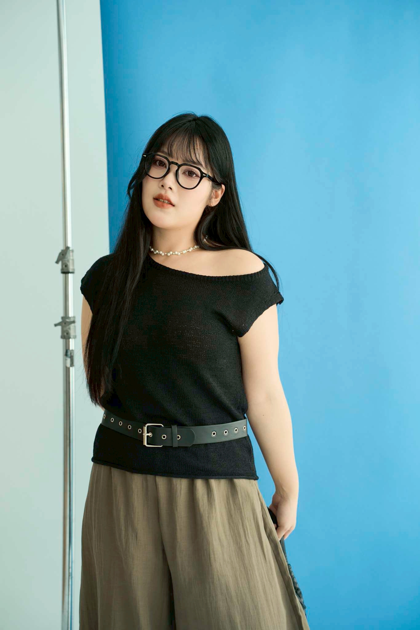 LINE_ALBUM_6th-p1_260717_261