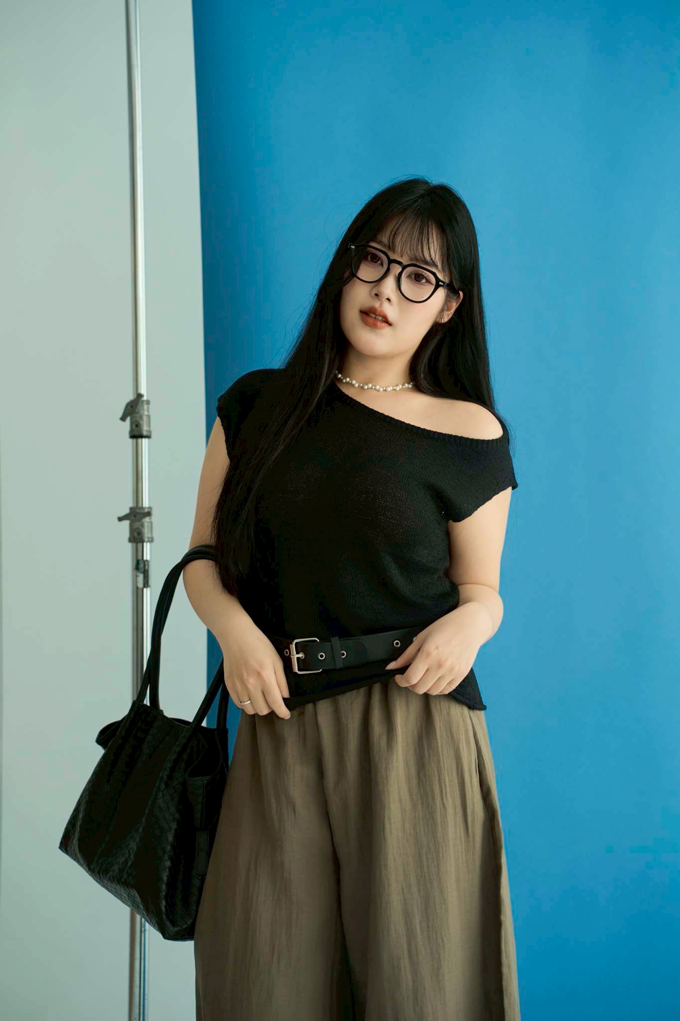 LINE_ALBUM_6th-p1_260717_259