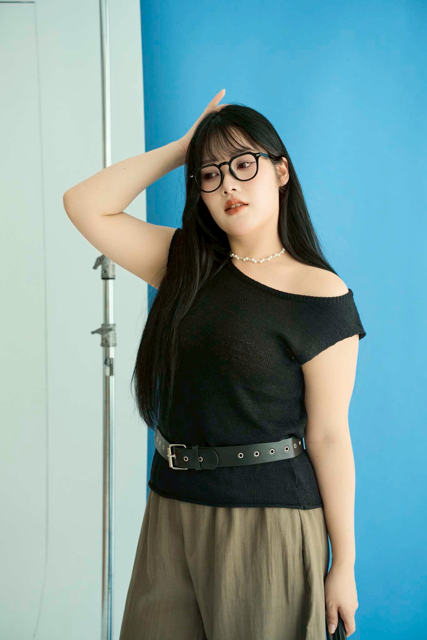 LINE_ALBUM_6th-p1_260717_262