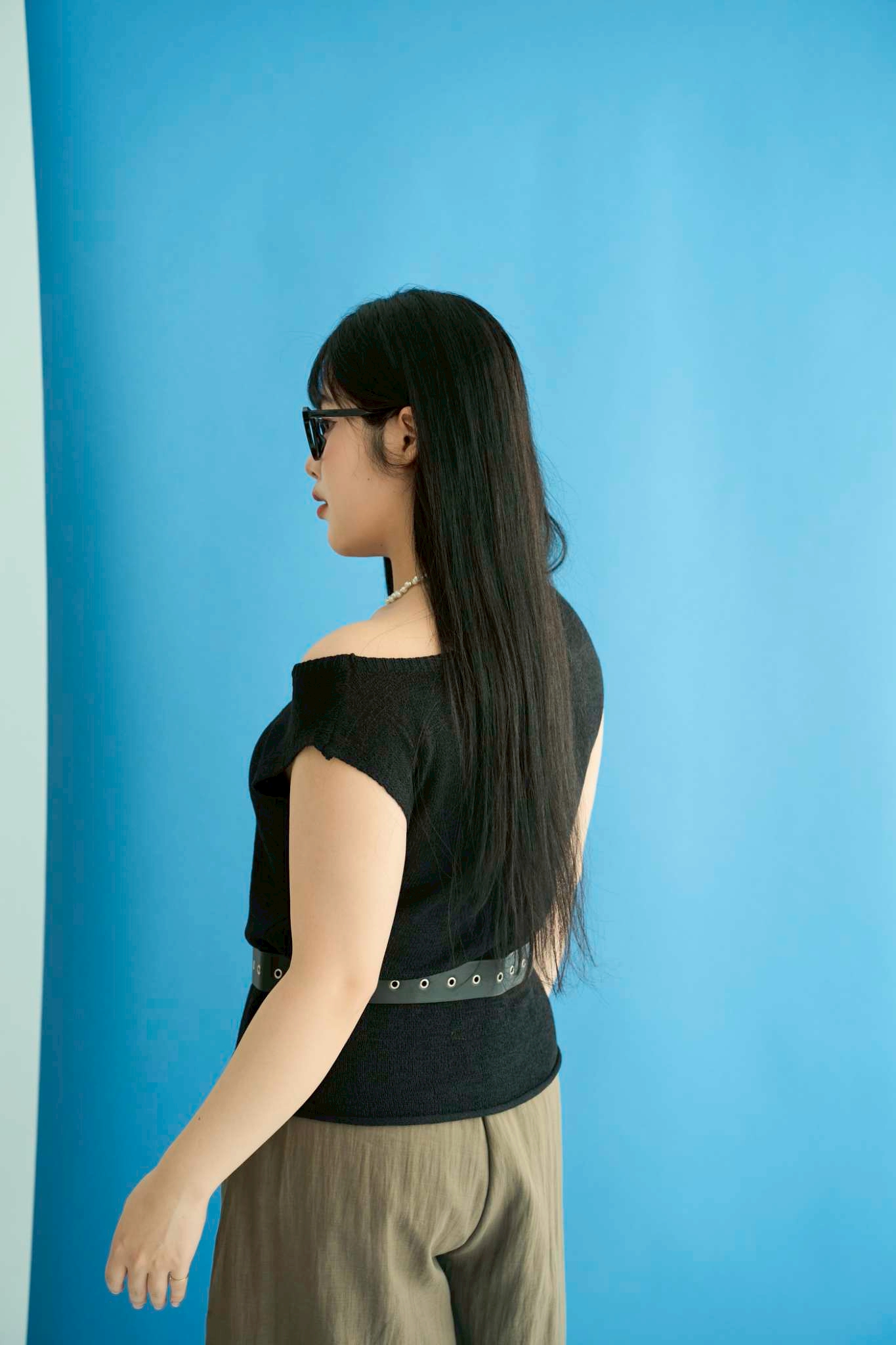 LINE_ALBUM_6th-p1_260717_267