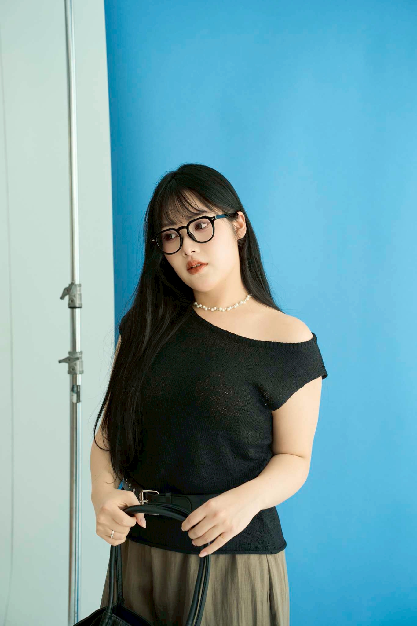 LINE_ALBUM_6th-p1_260717_264
