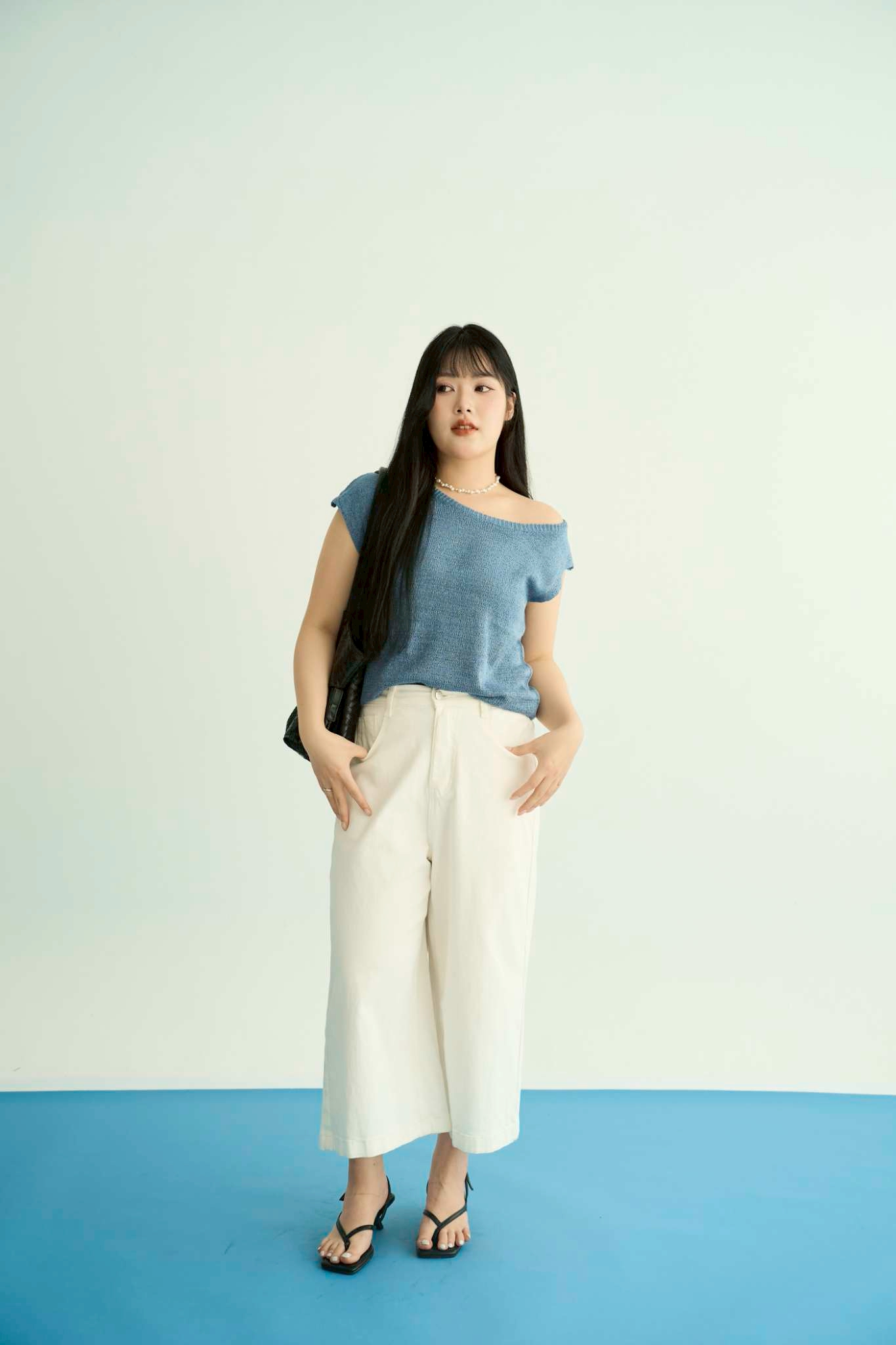 LINE_ALBUM_6th-p2_260717_81