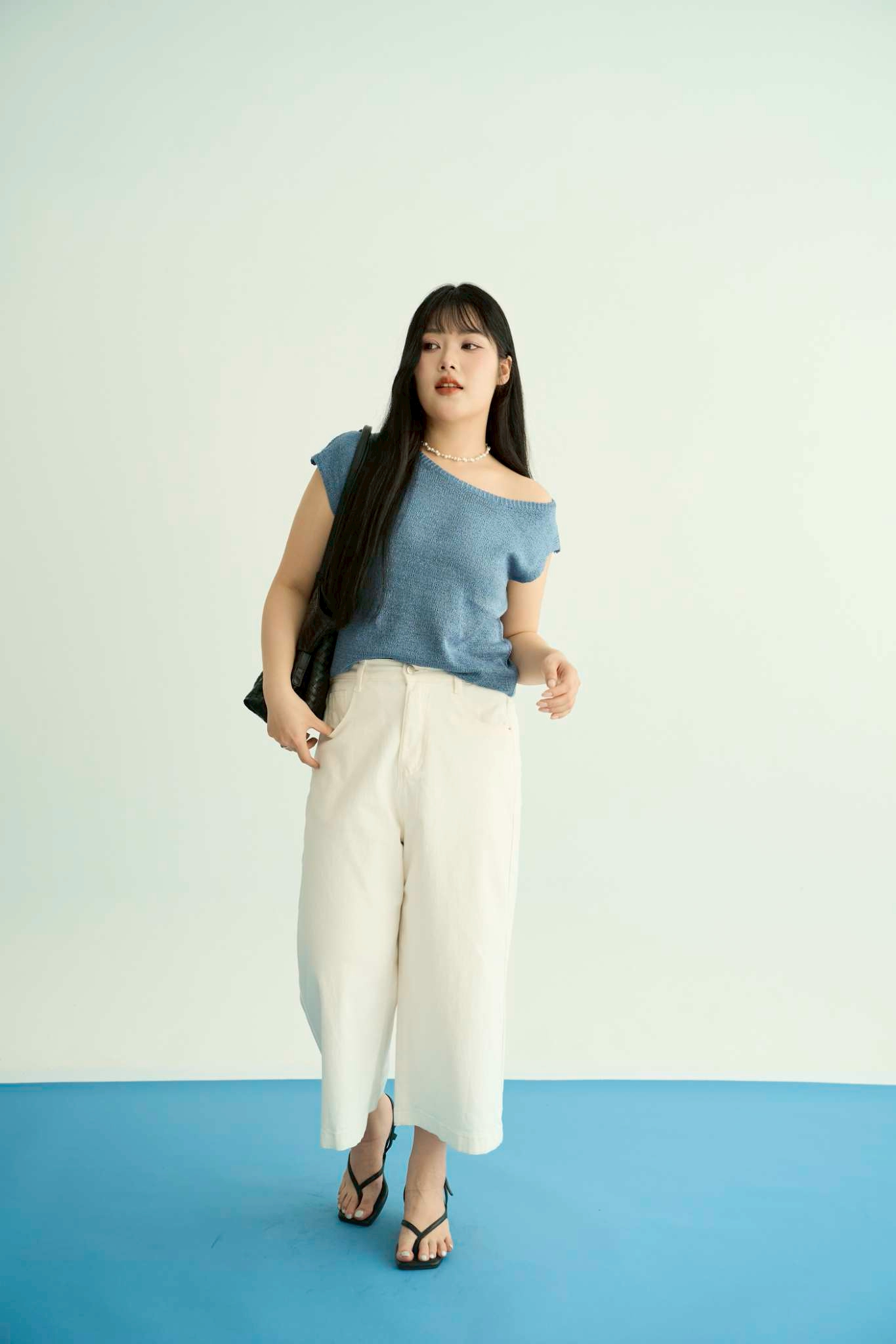 LINE_ALBUM_6th-p2_260717_82