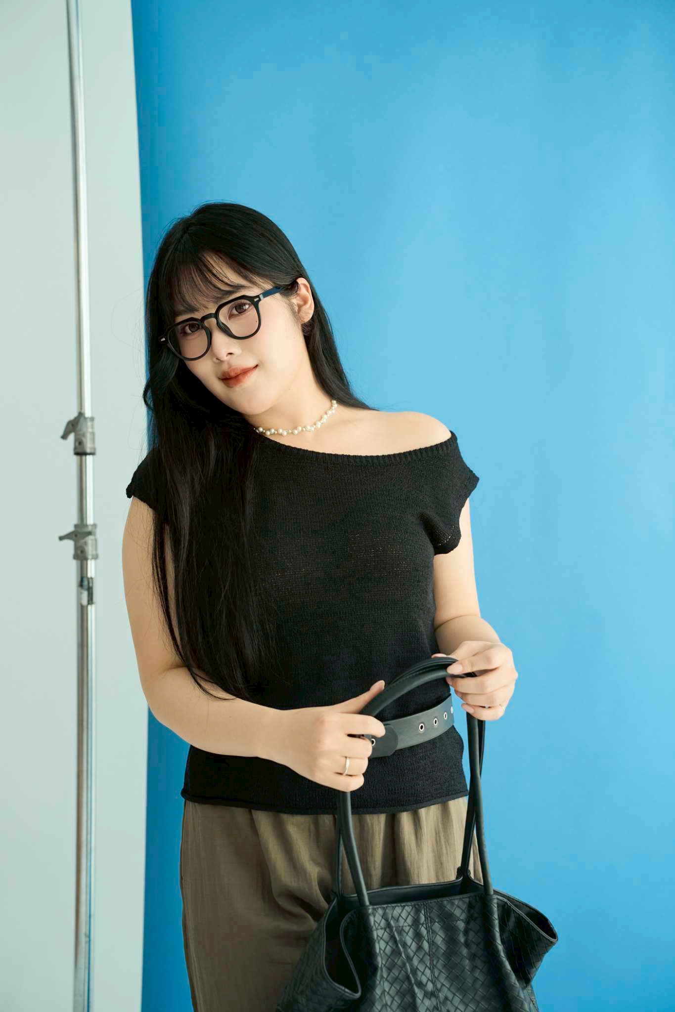 LINE_ALBUM_6th-p1_260717_265