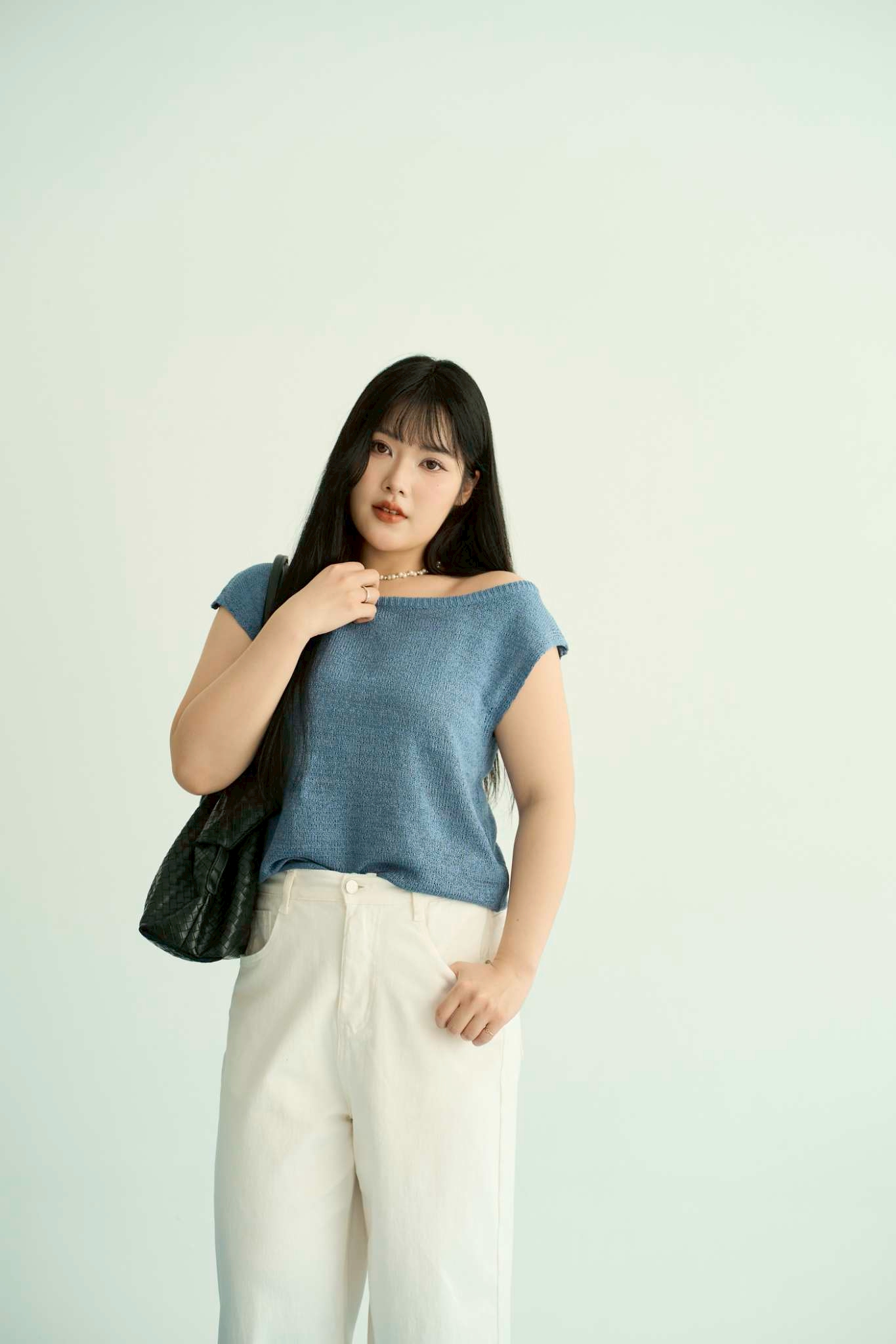 LINE_ALBUM_6th-p2_260717_84