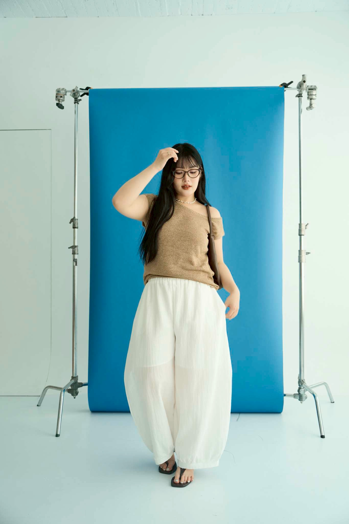 LINE_ALBUM_6th-p2_260717_16
