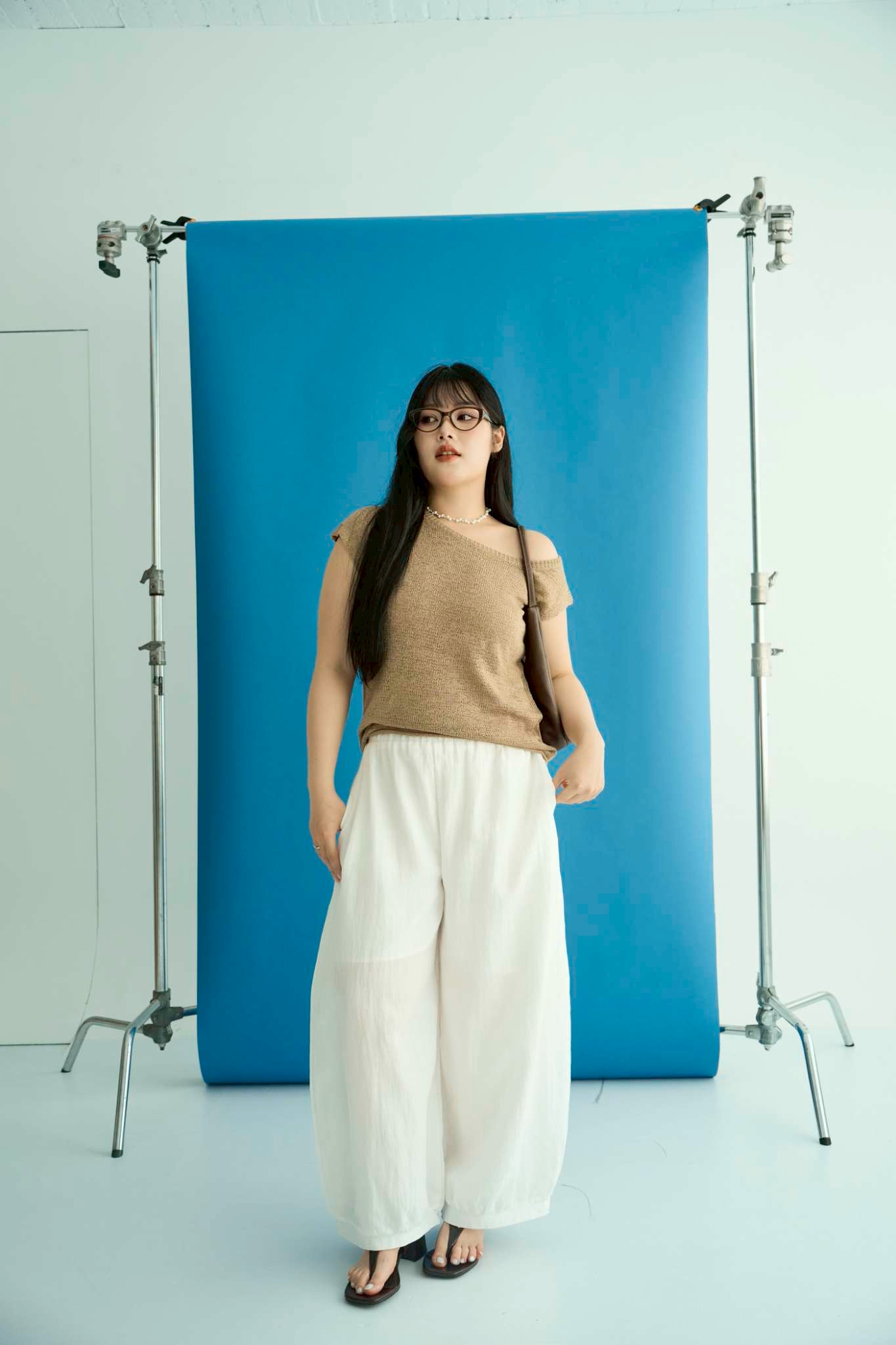 LINE_ALBUM_6th-p2_260717_15