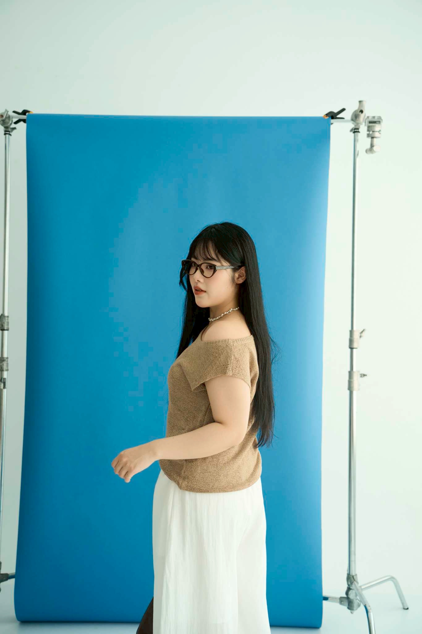 LINE_ALBUM_6th-p2_260717_22