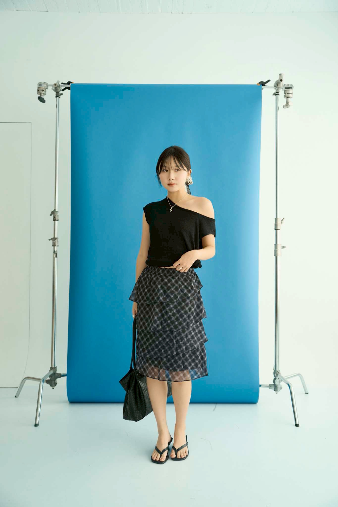 LINE_ALBUM_6th-p2_260717_23