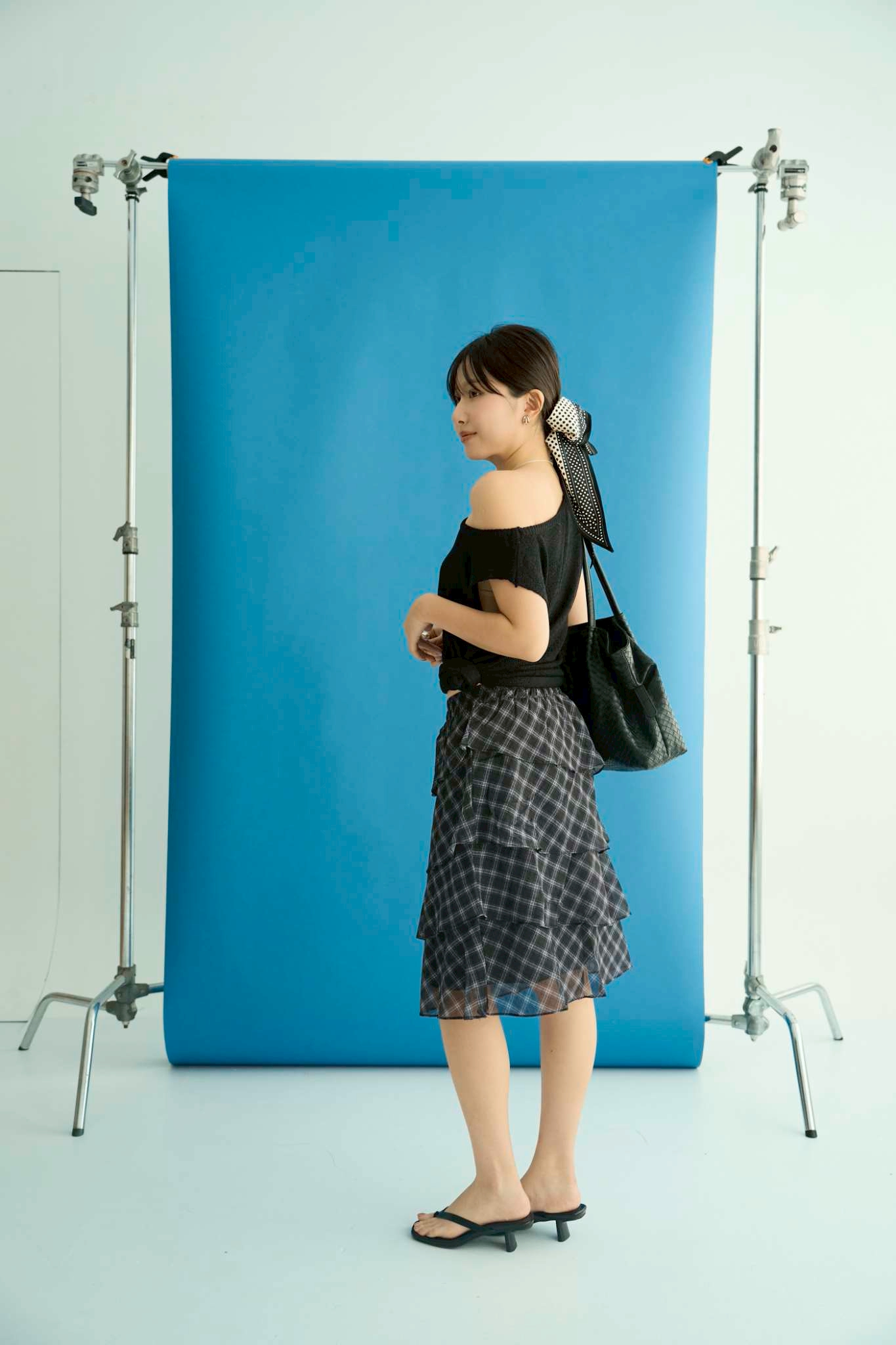 LINE_ALBUM_6th-p2_260717_26