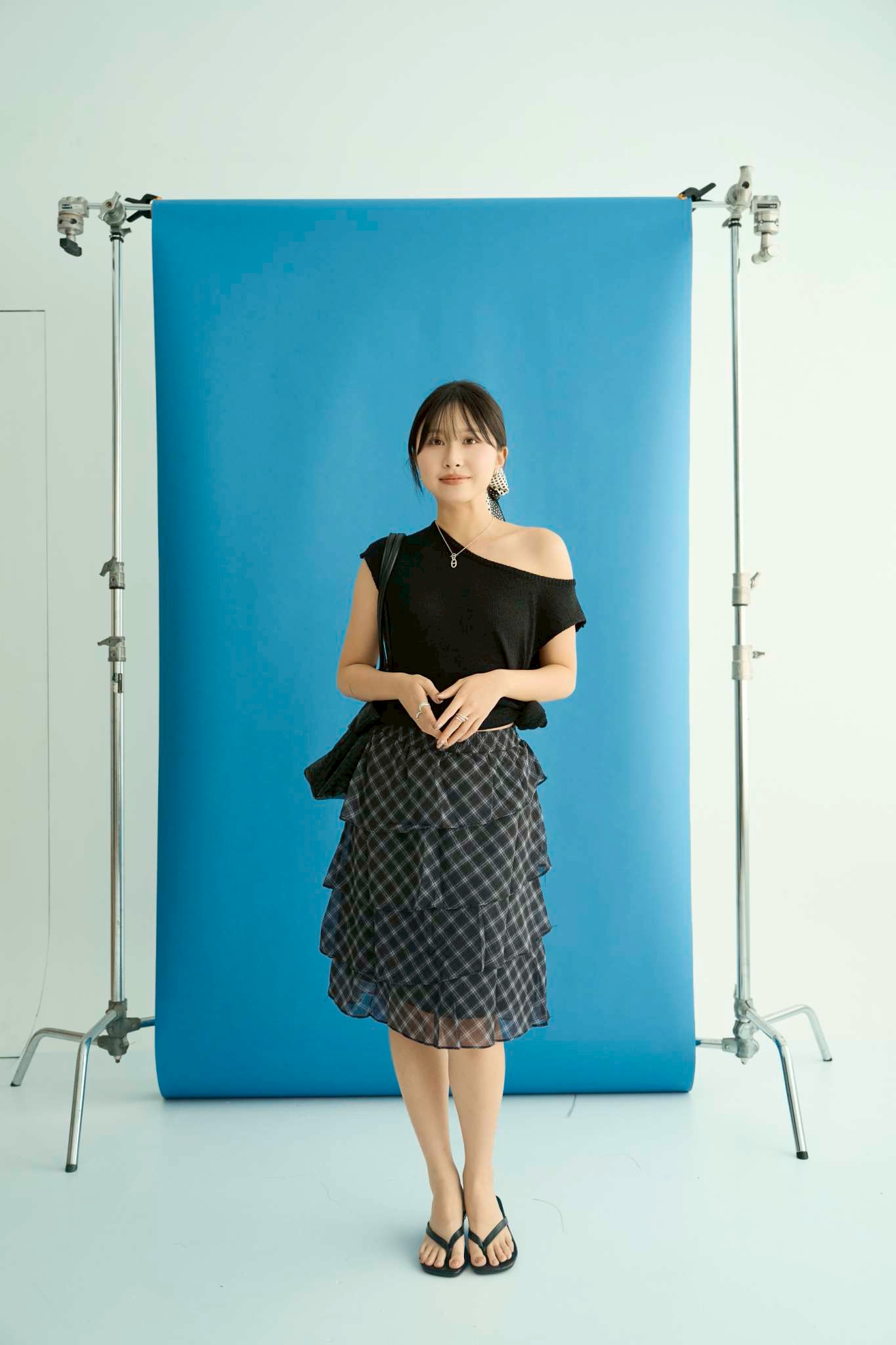 LINE_ALBUM_6th-p2_260717_25