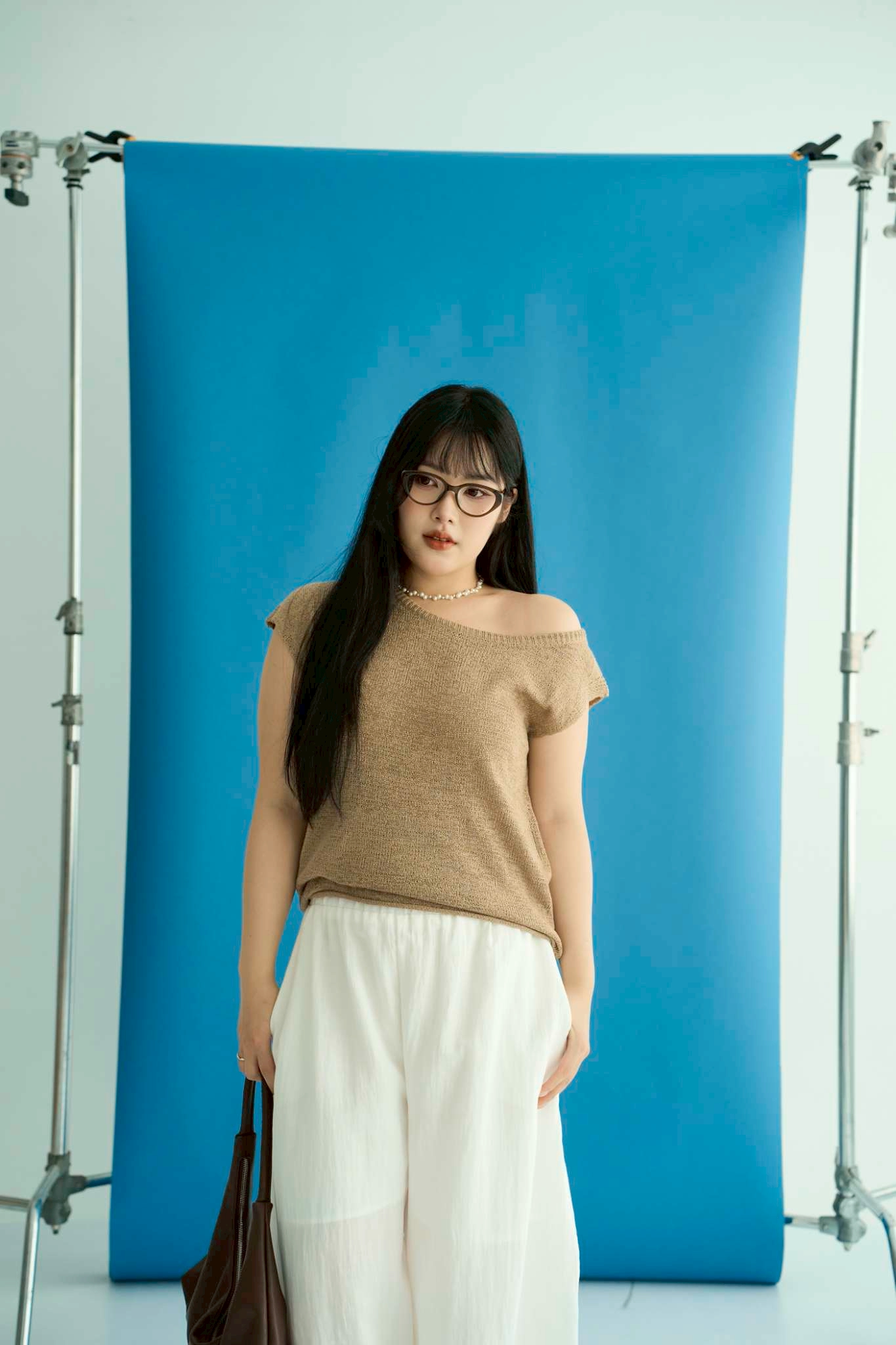 LINE_ALBUM_6th-p2_260717_17