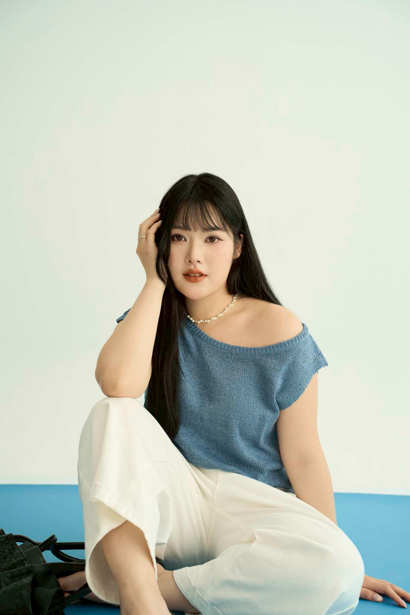 LINE_ALBUM_6th-p2_260717_94