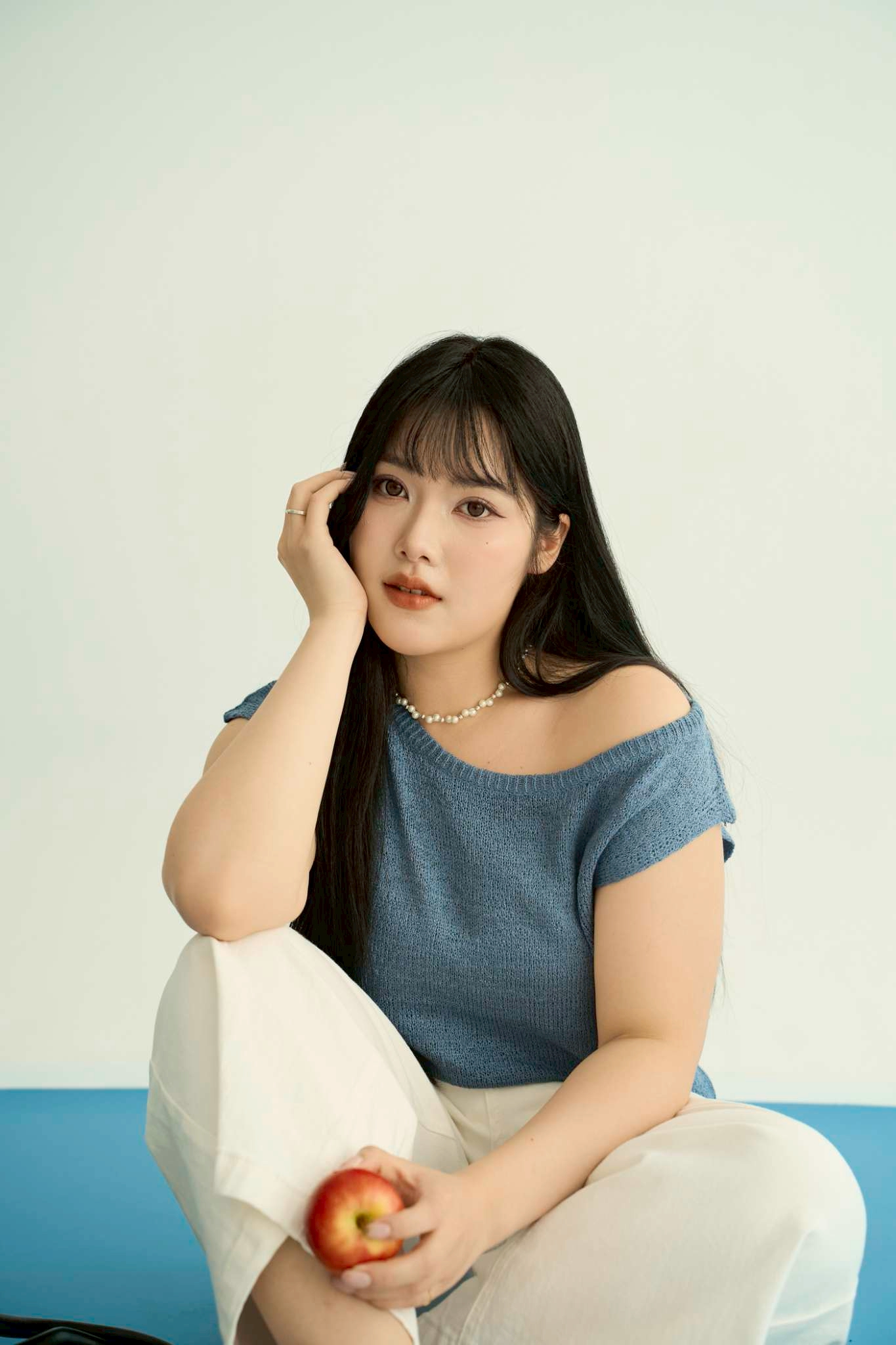 LINE_ALBUM_6th-p2_260717_104