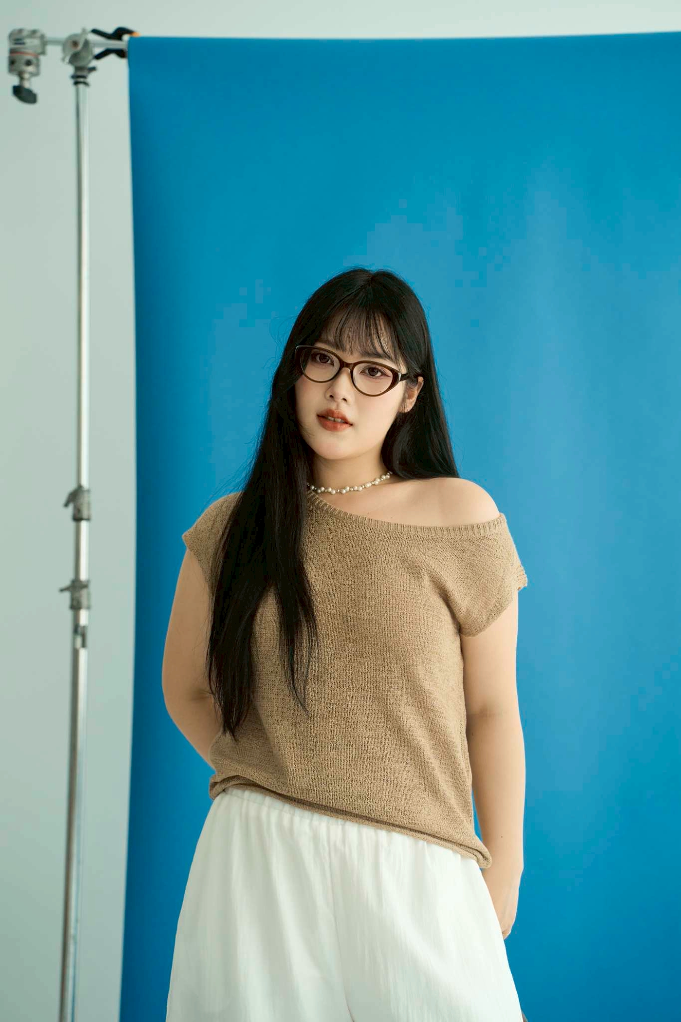 LINE_ALBUM_6th-p2_260717_19