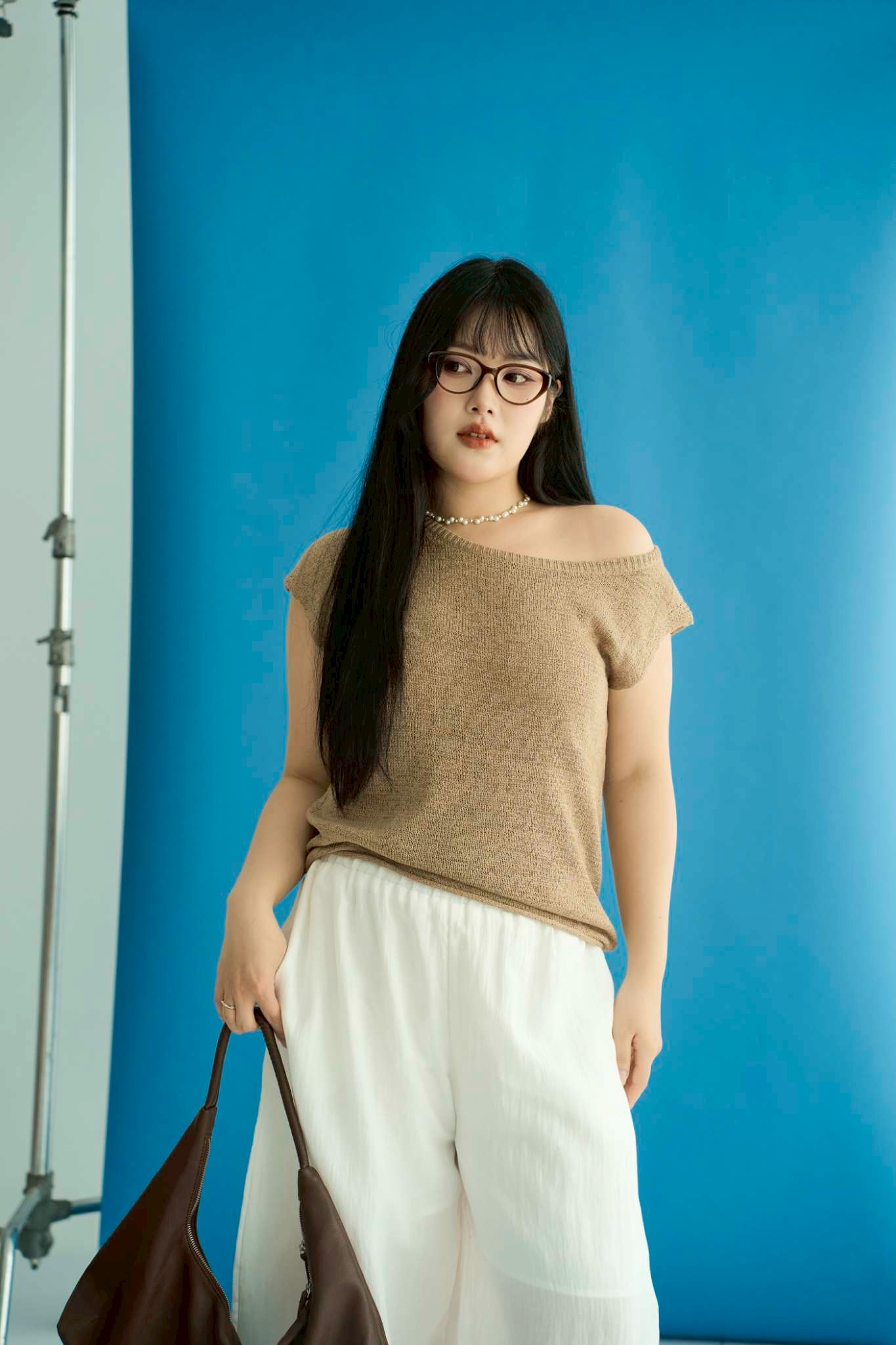 LINE_ALBUM_6th-p2_260717_18