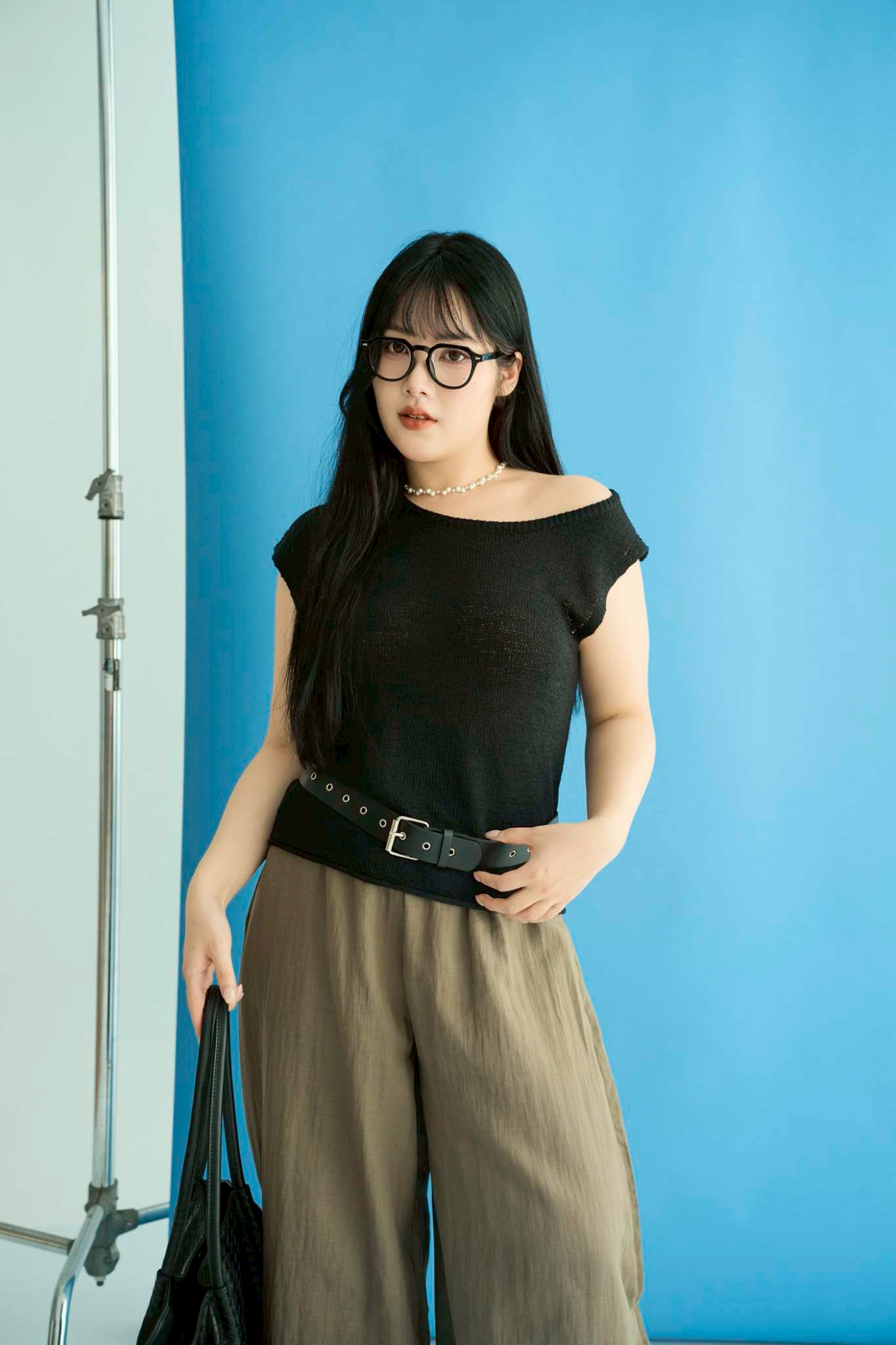 LINE_ALBUM_6th-p1_260717_271