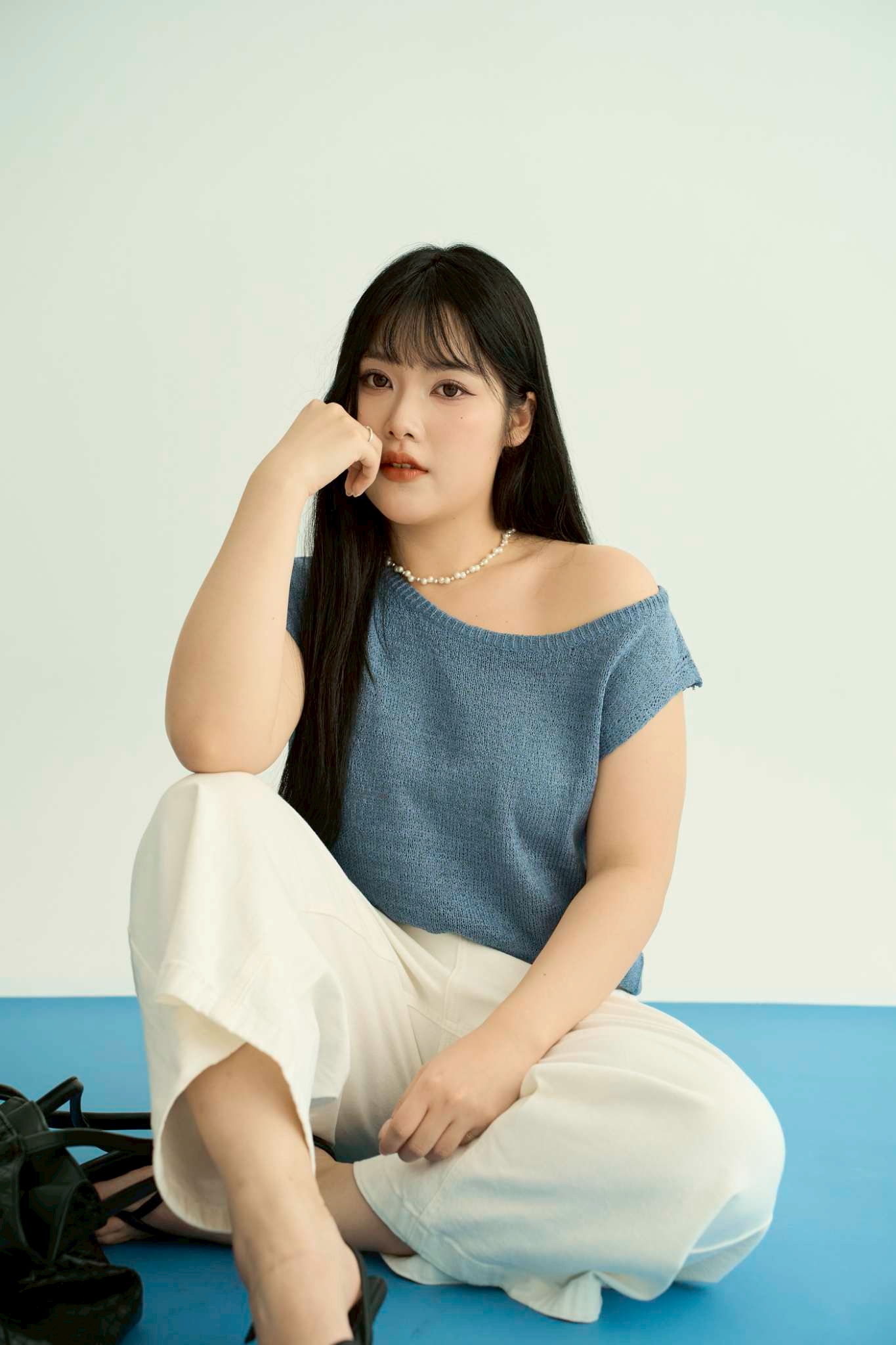 LINE_ALBUM_6th-p2_260717_91