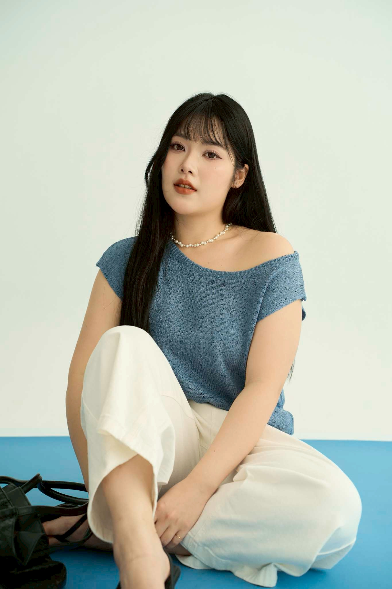 LINE_ALBUM_6th-p2_260717_92