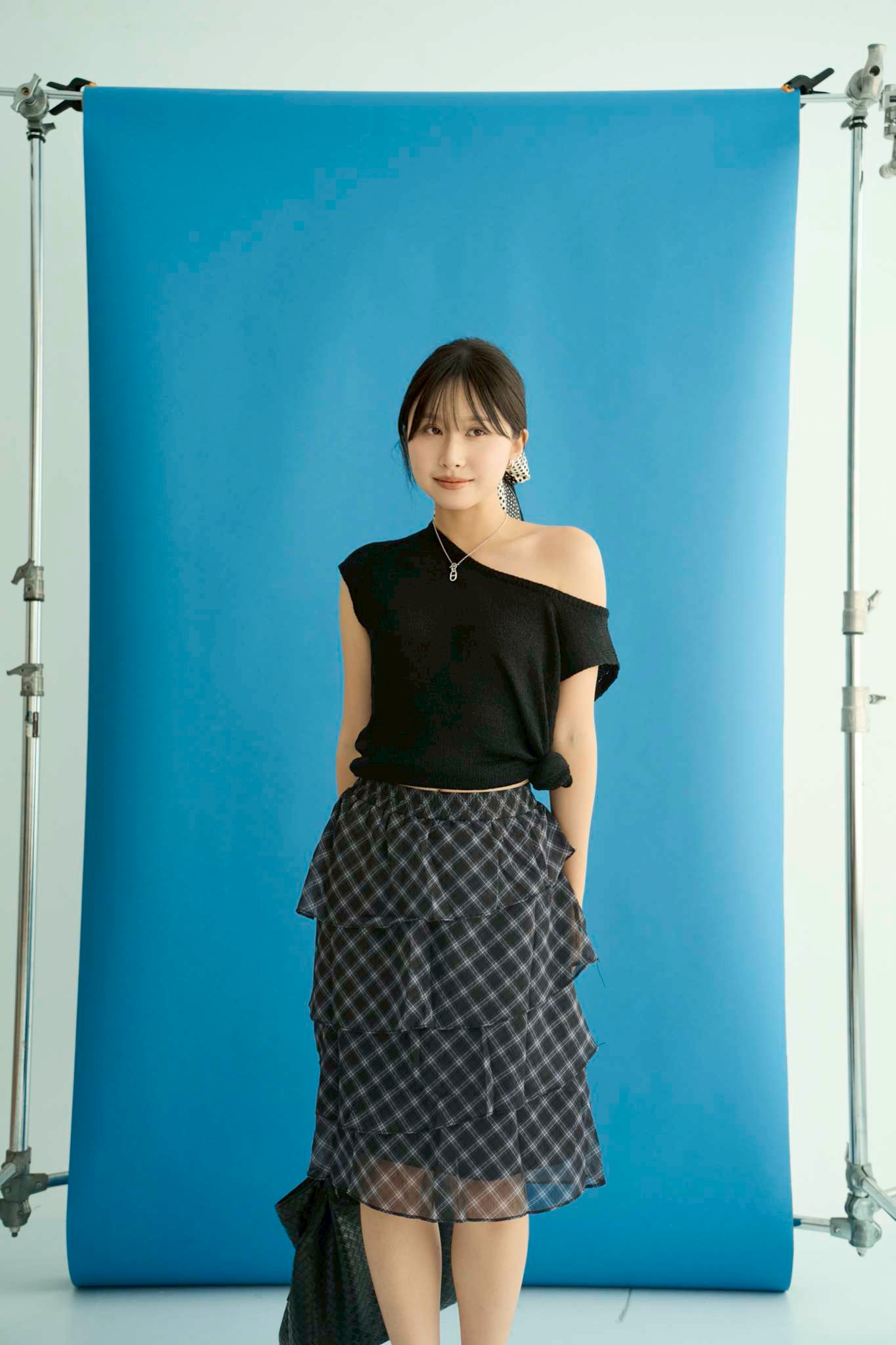 LINE_ALBUM_6th-p2_260717_24