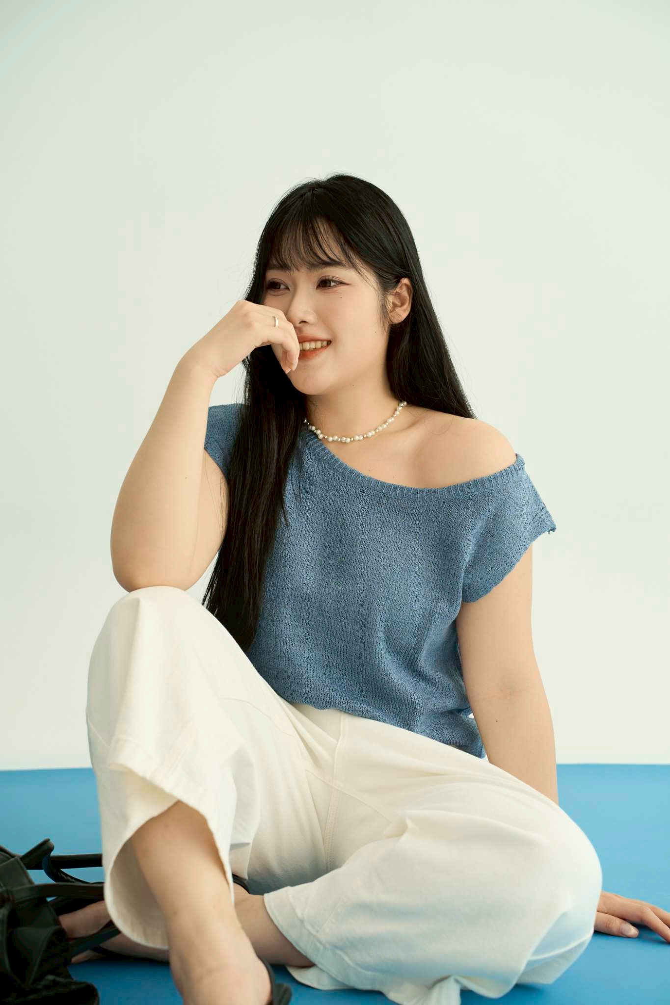 LINE_ALBUM_6th-p2_260717_93