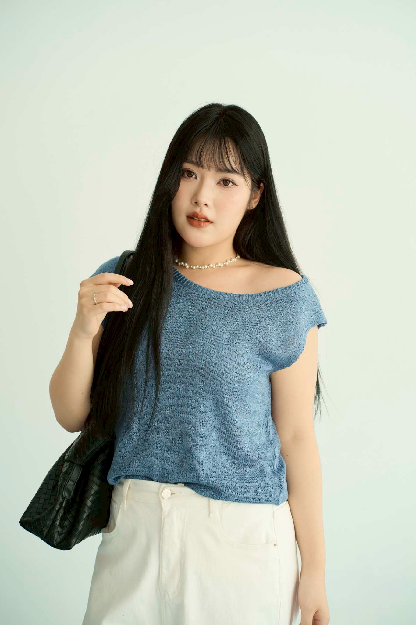LINE_ALBUM_6th-p2_260717_85