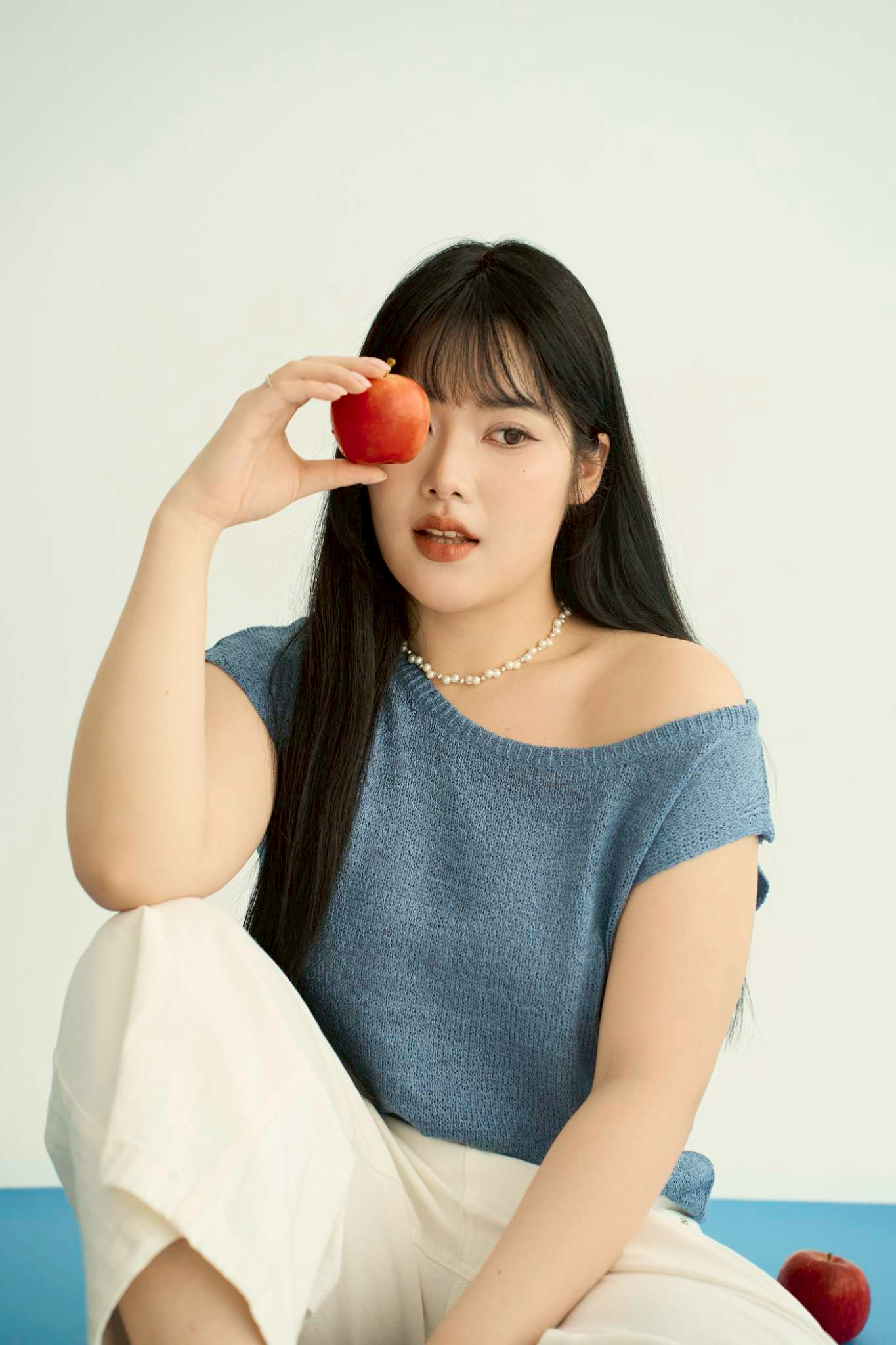 LINE_ALBUM_6th-p2_260717_99