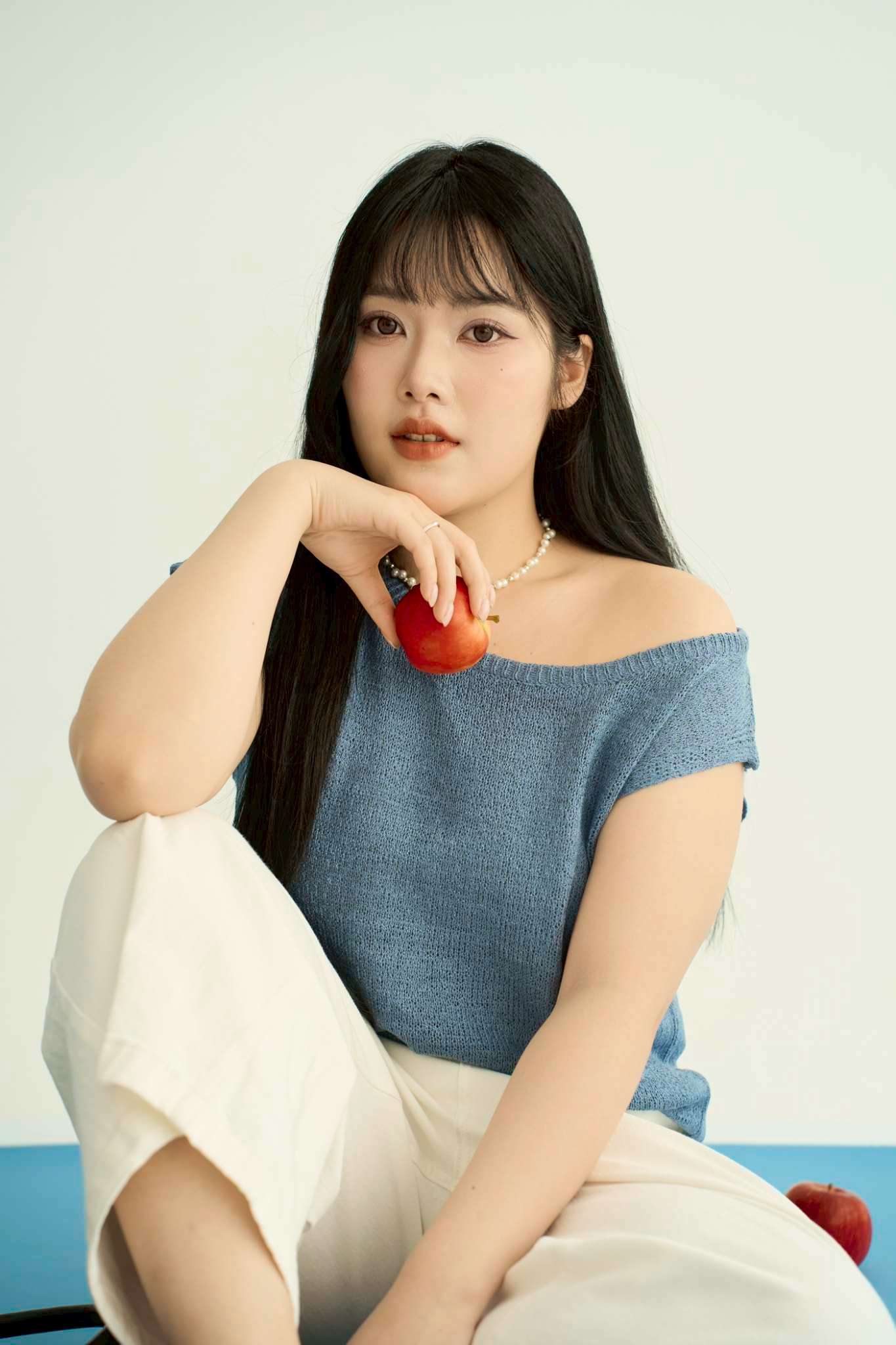 LINE_ALBUM_6th-p2_260717_98