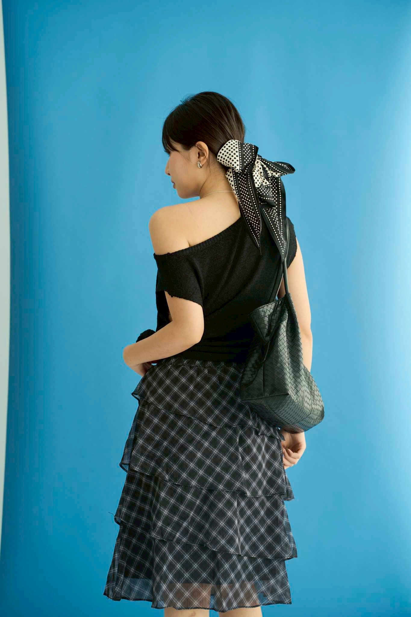 LINE_ALBUM_6th-p2_260717_27