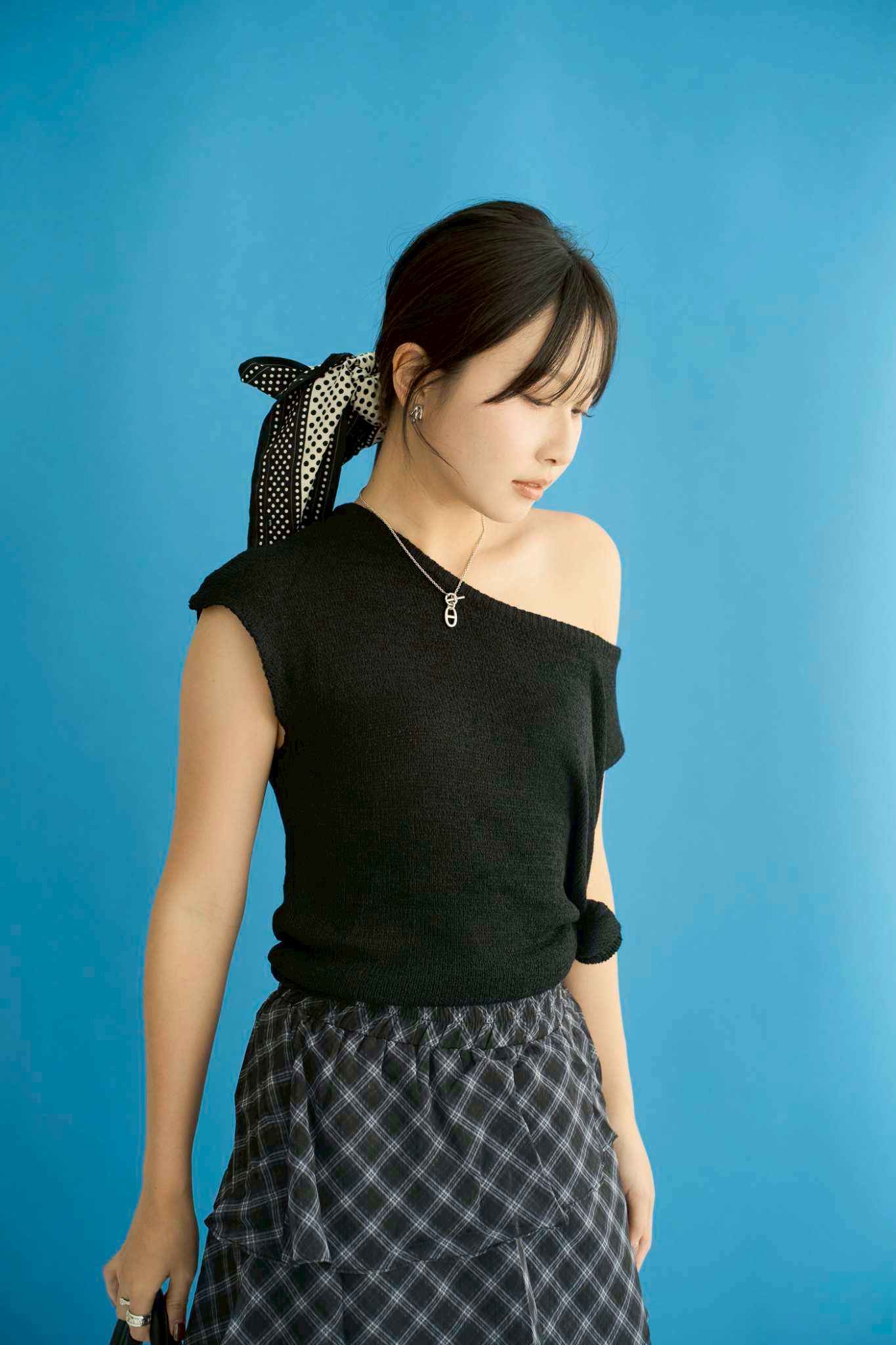 LINE_ALBUM_6th-p2_260717_28