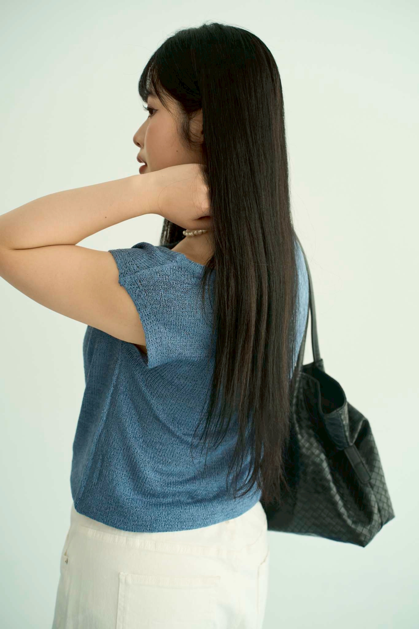 LINE_ALBUM_6th-p2_260717_89