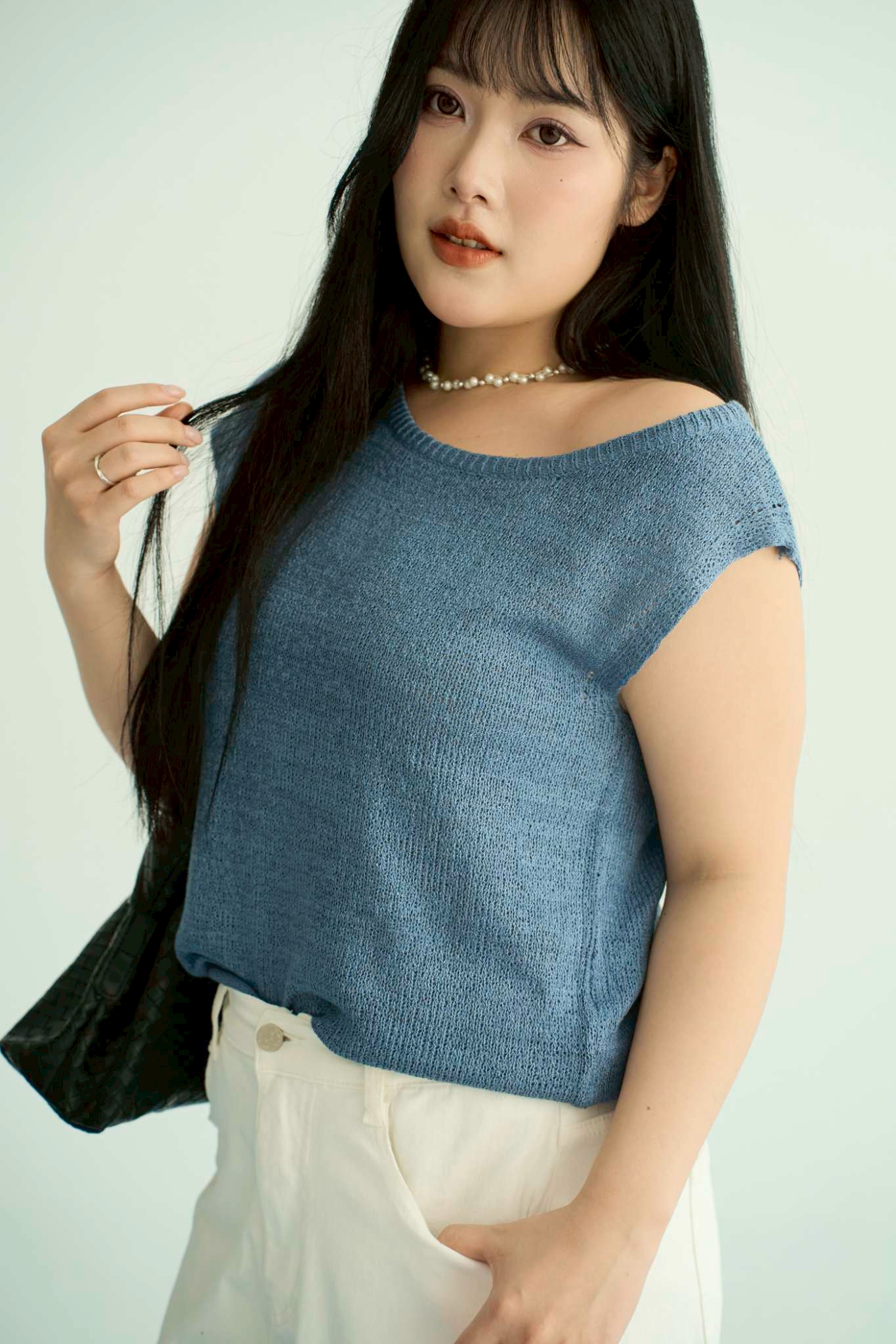LINE_ALBUM_6th-p2_260717_87