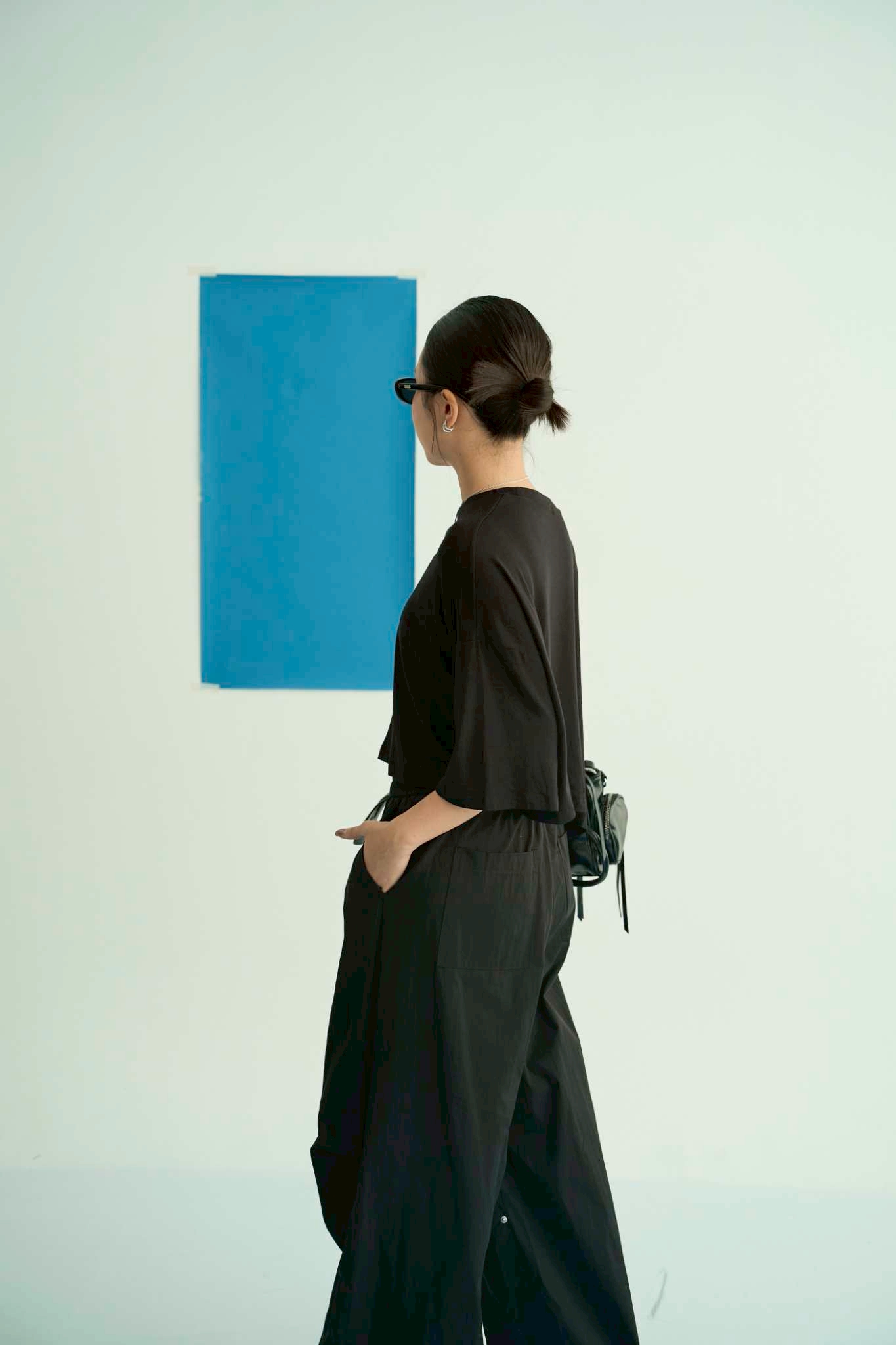 LINE_ALBUM_6th-p3_260717_154