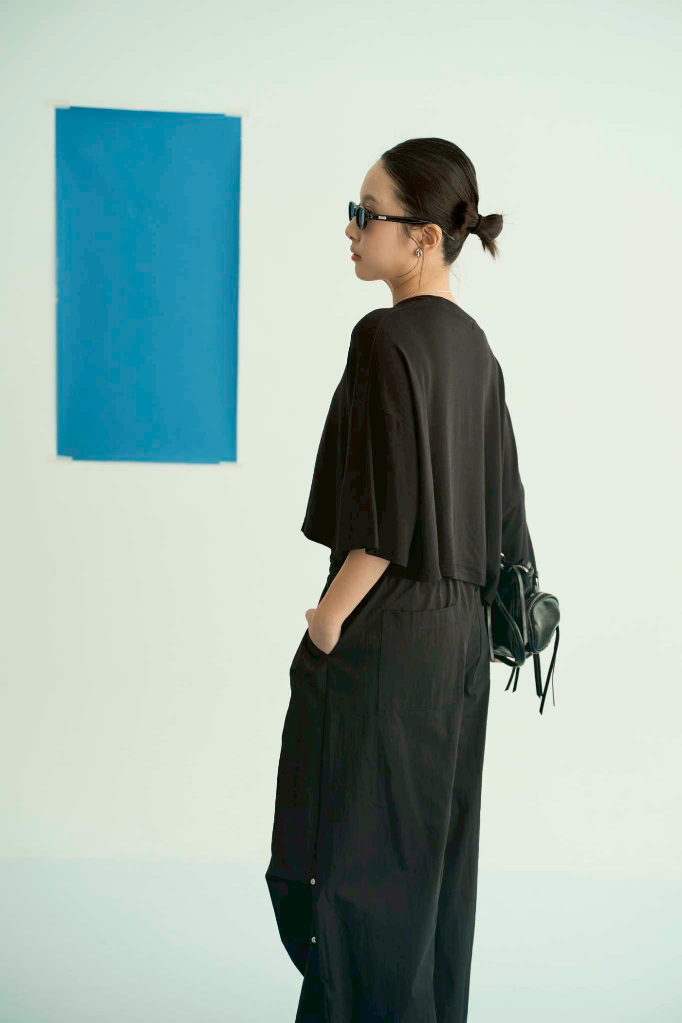 LINE_ALBUM_6th-p3_260717_153