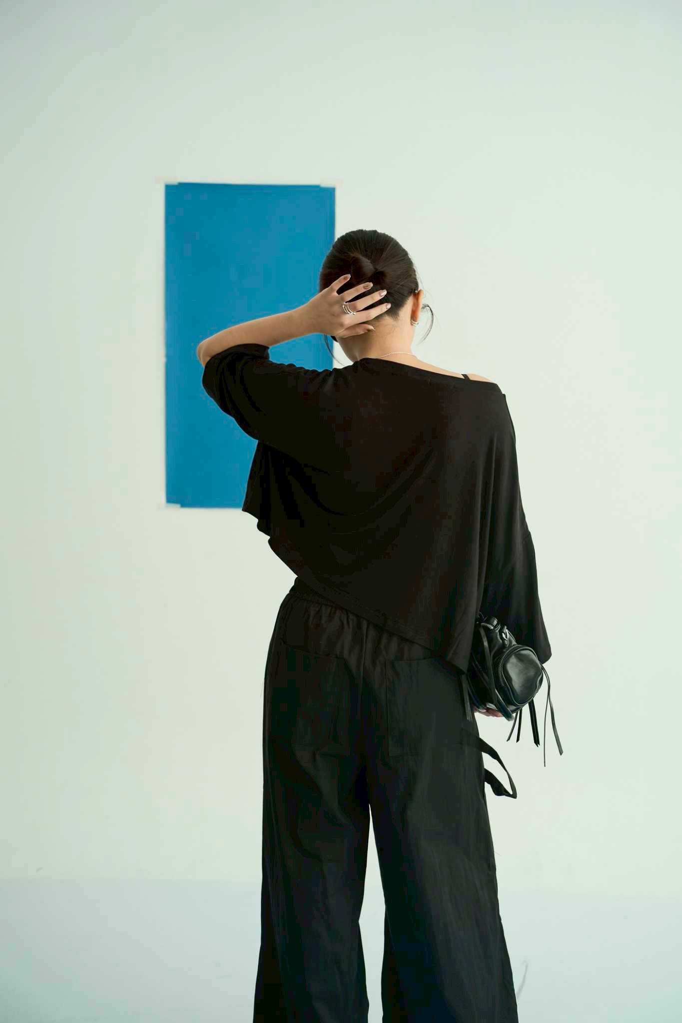 LINE_ALBUM_6th-p3_260717_155
