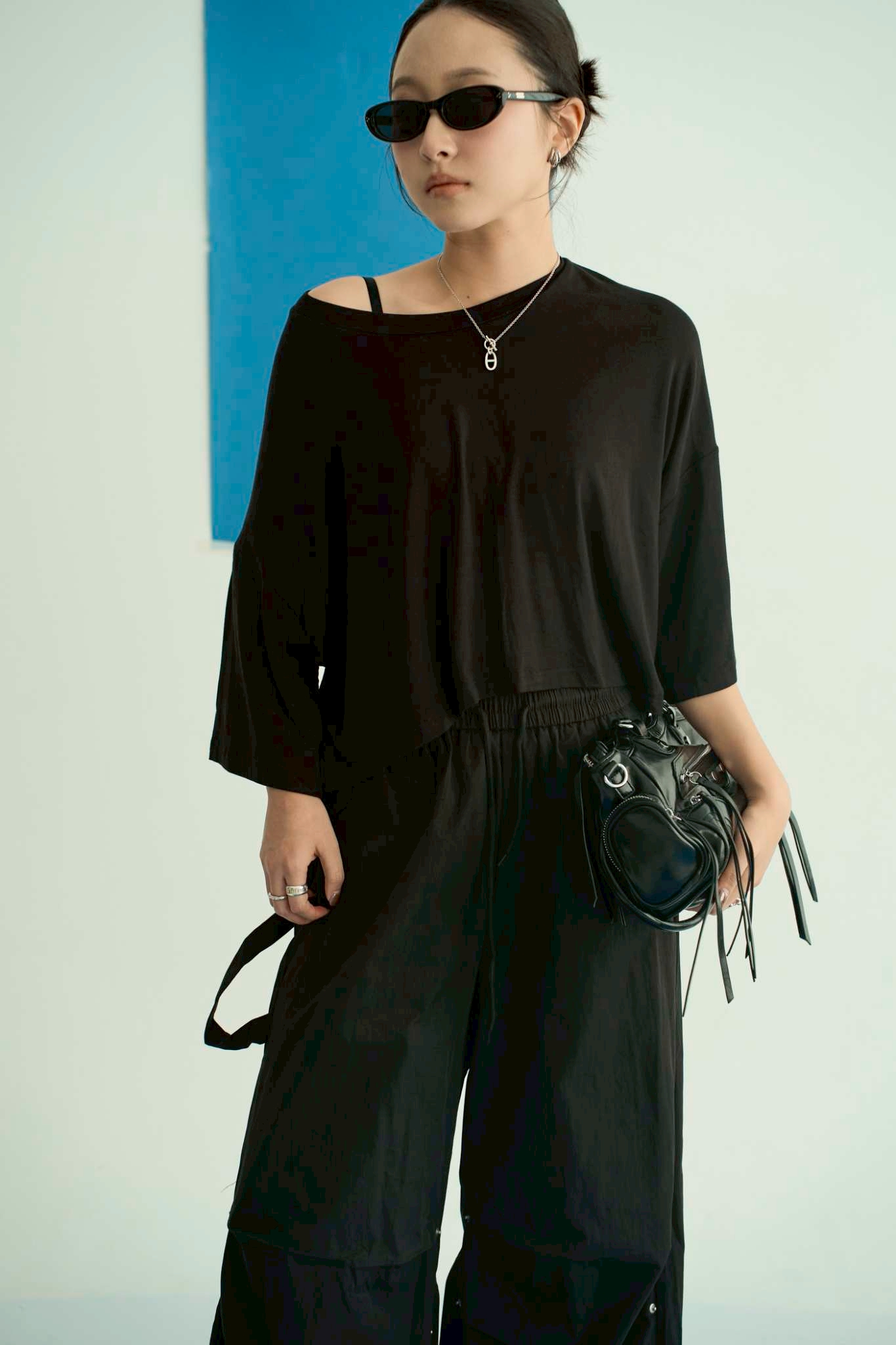 LINE_ALBUM_6th-p3_260717_157