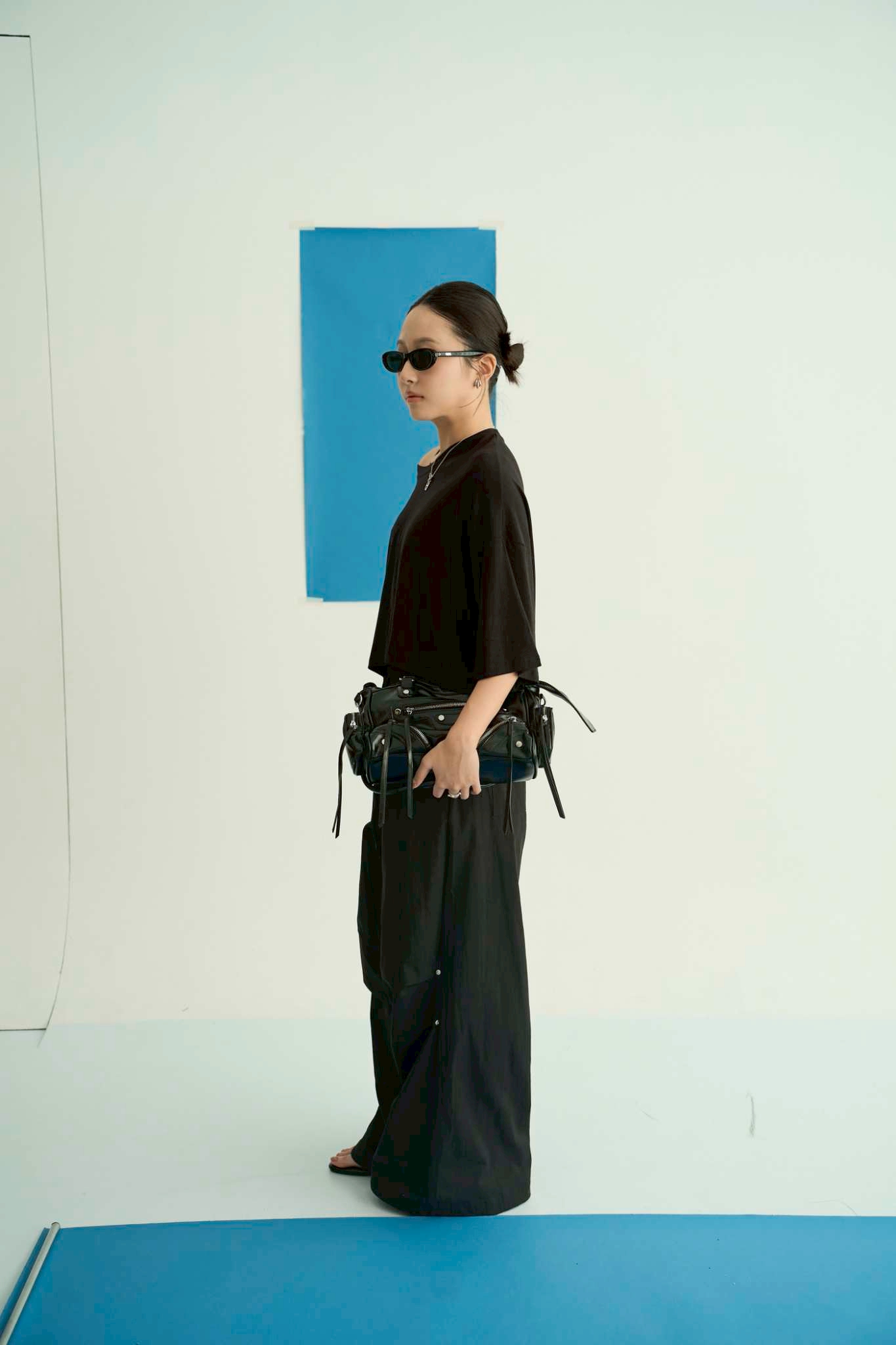 LINE_ALBUM_6th-p3_260717_159