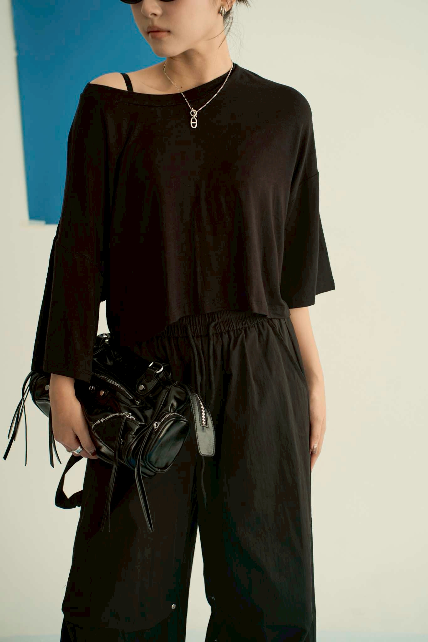 LINE_ALBUM_6th-p3_260717_160