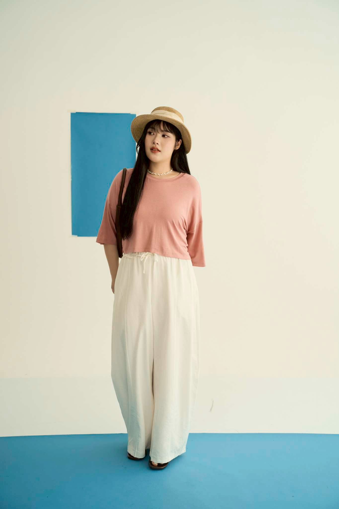 LINE_ALBUM_6th-p3_260717_167