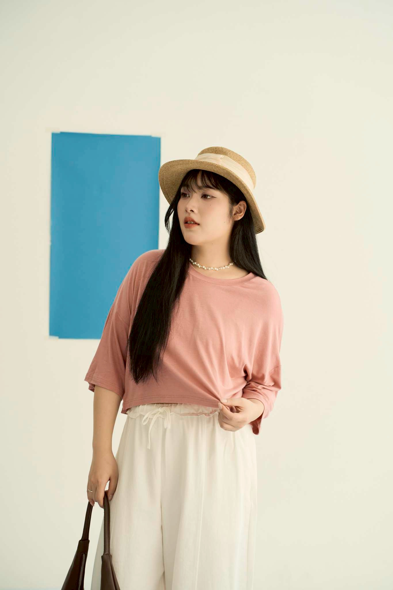 LINE_ALBUM_6th-p3_260717_169