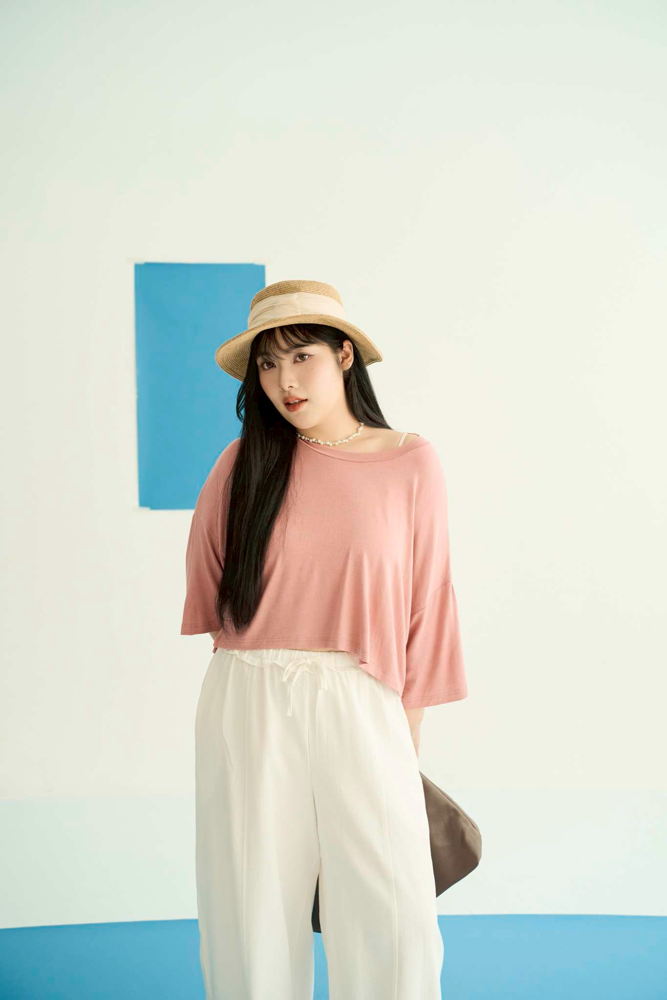 LINE_ALBUM_6th-p3_260717_174