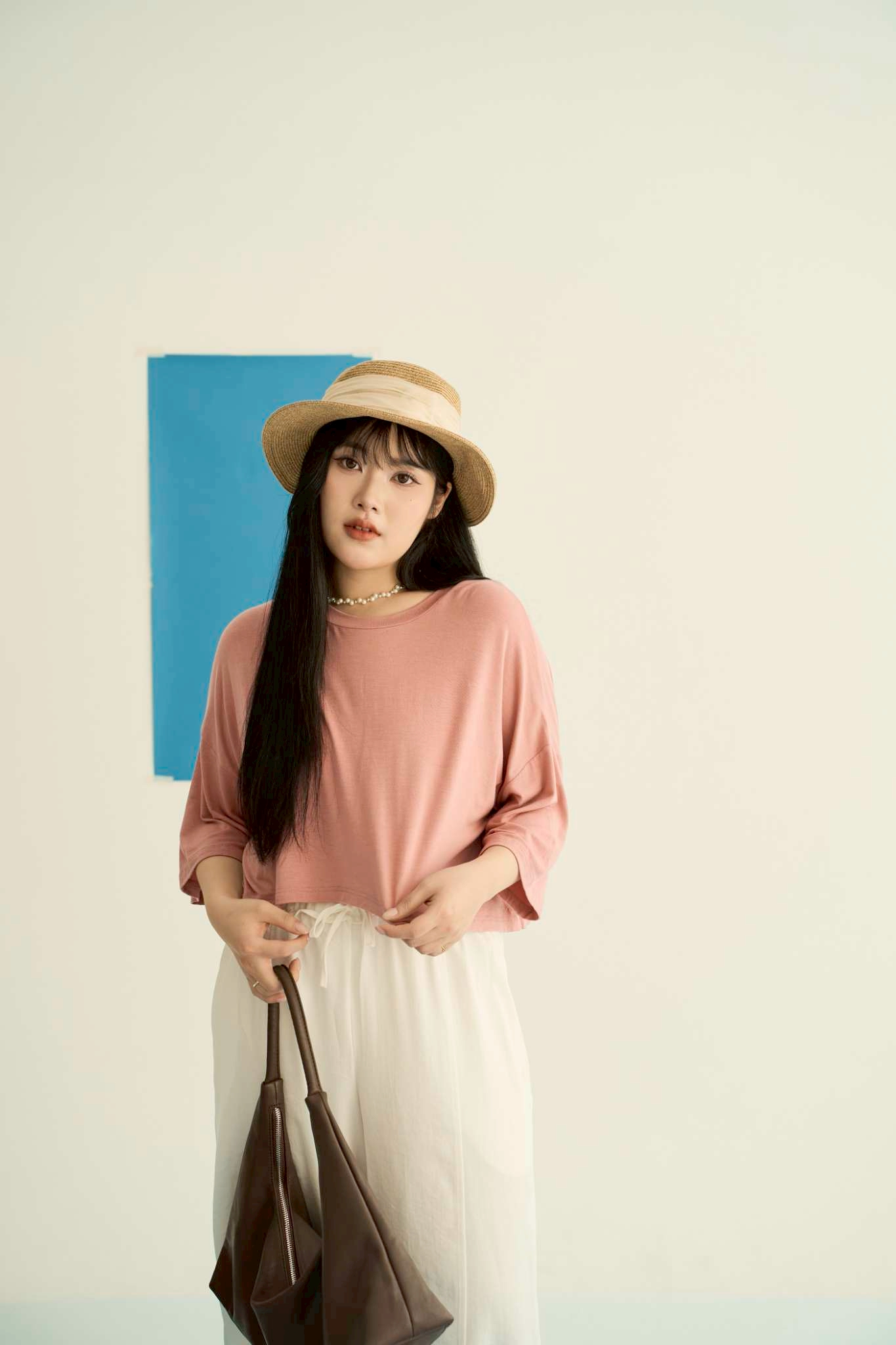 LINE_ALBUM_6th-p3_260717_170