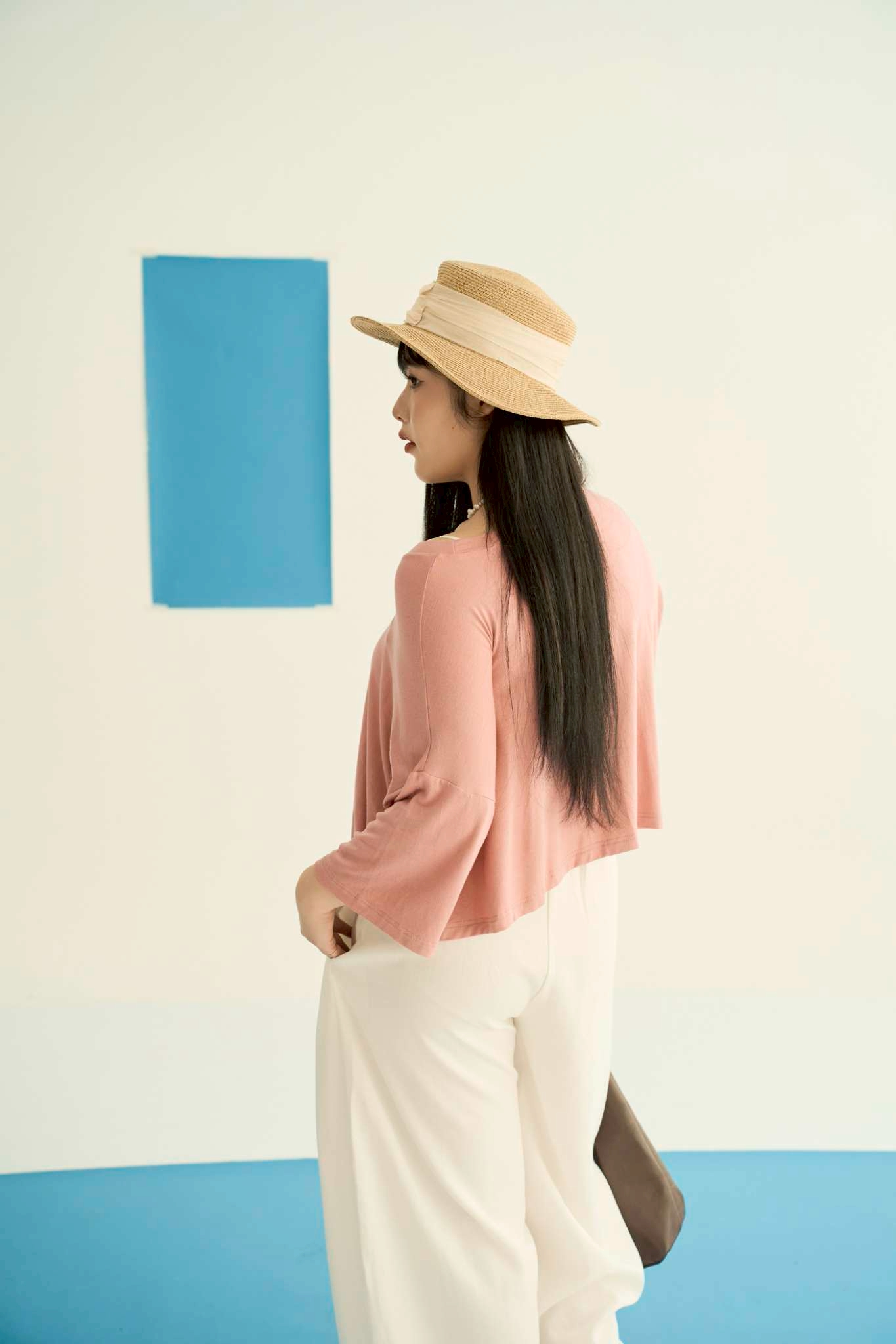 LINE_ALBUM_6th-p3_260717_173