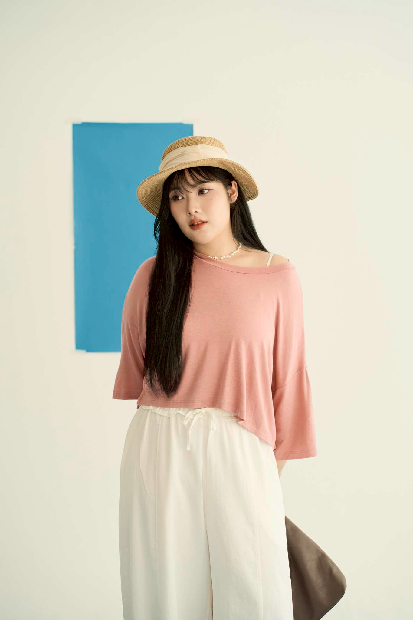LINE_ALBUM_6th-p3_260717_172