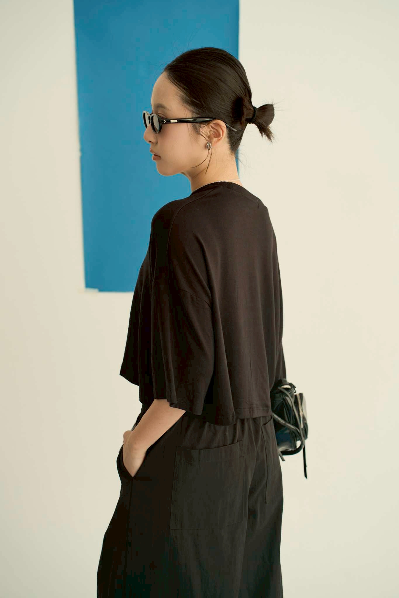 LINE_ALBUM_6th-p3_260717_161