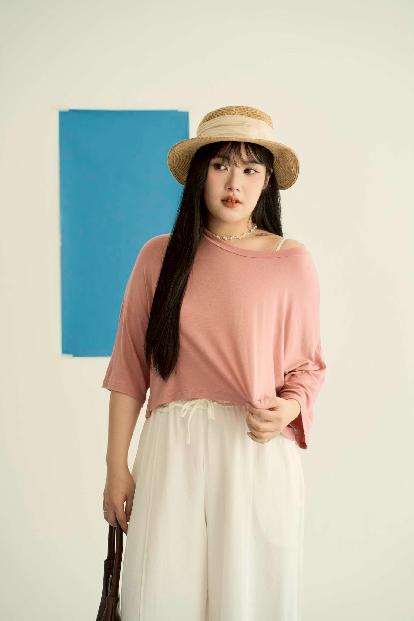 LINE_ALBUM_6th-p3_260717_171