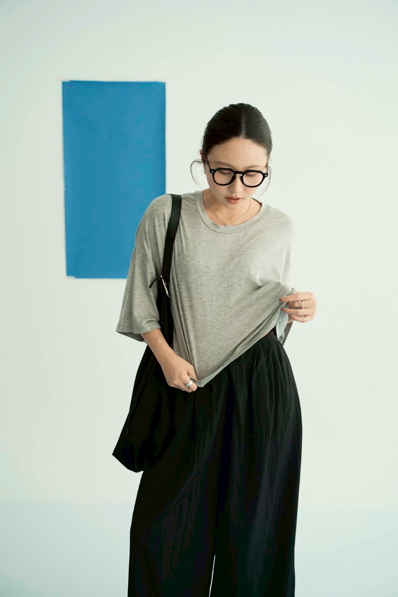 LINE_ALBUM_6th-p3_260717_187
