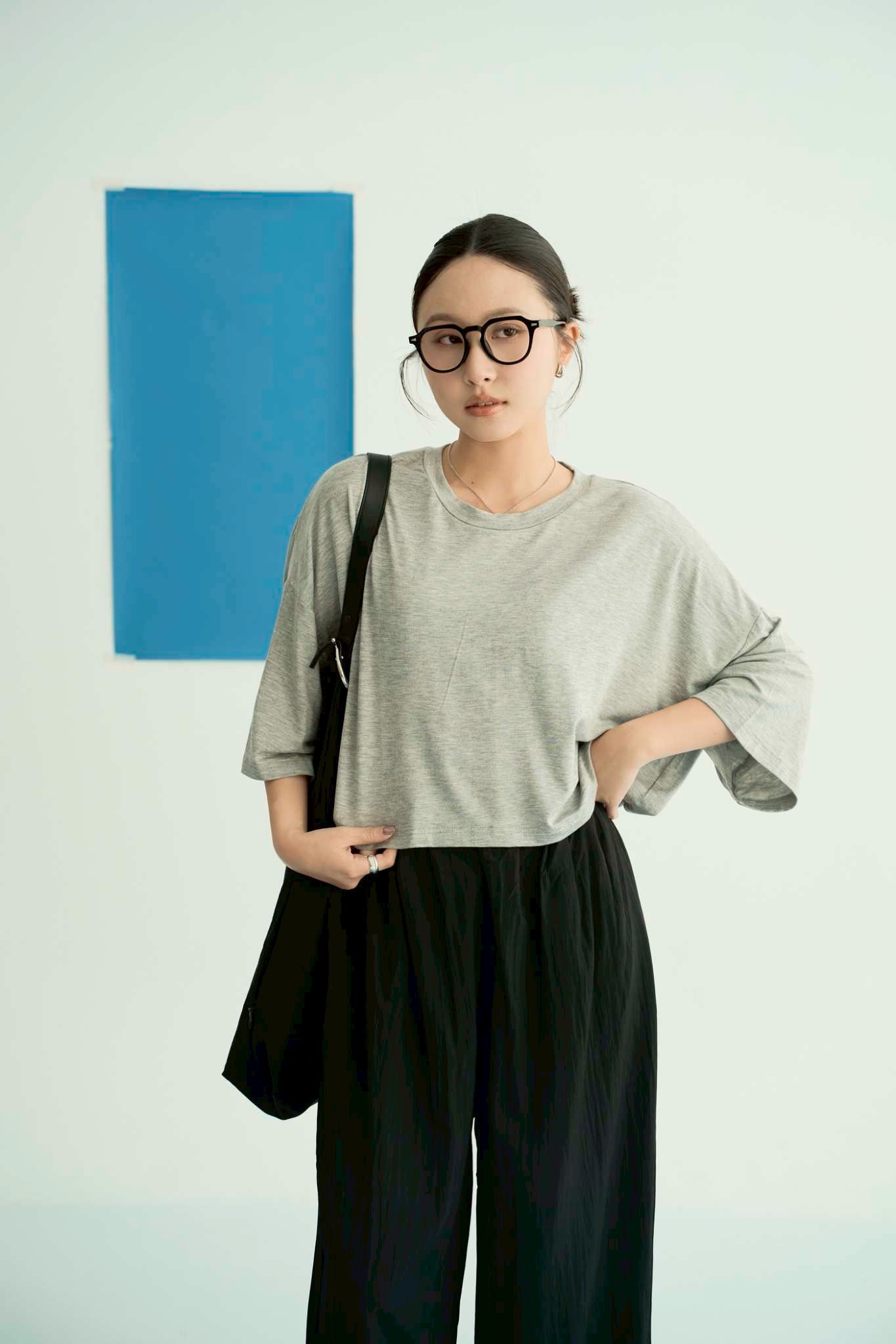 LINE_ALBUM_6th-p3_260717_186