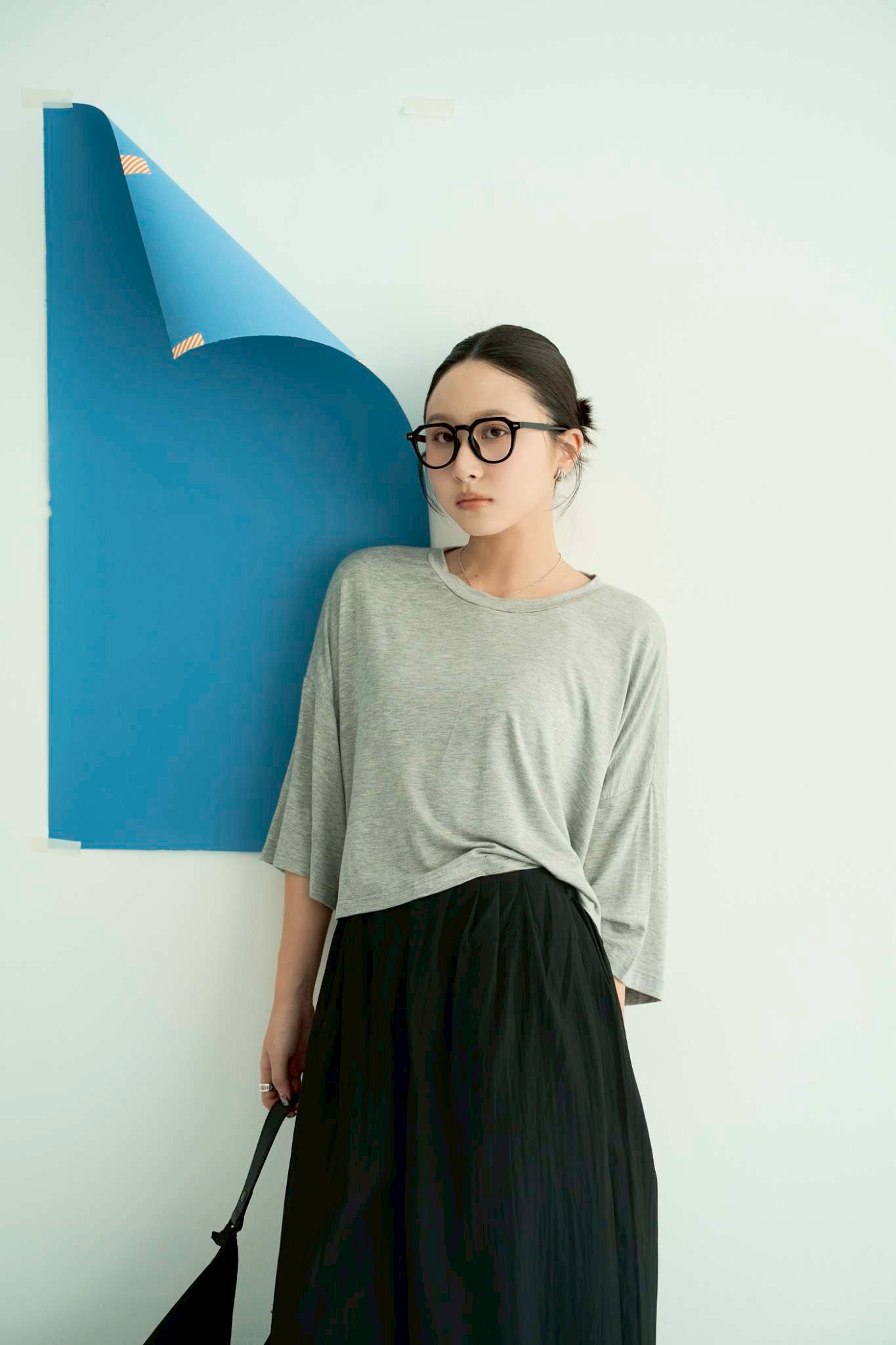 LINE_ALBUM_6th-p3_260717_192