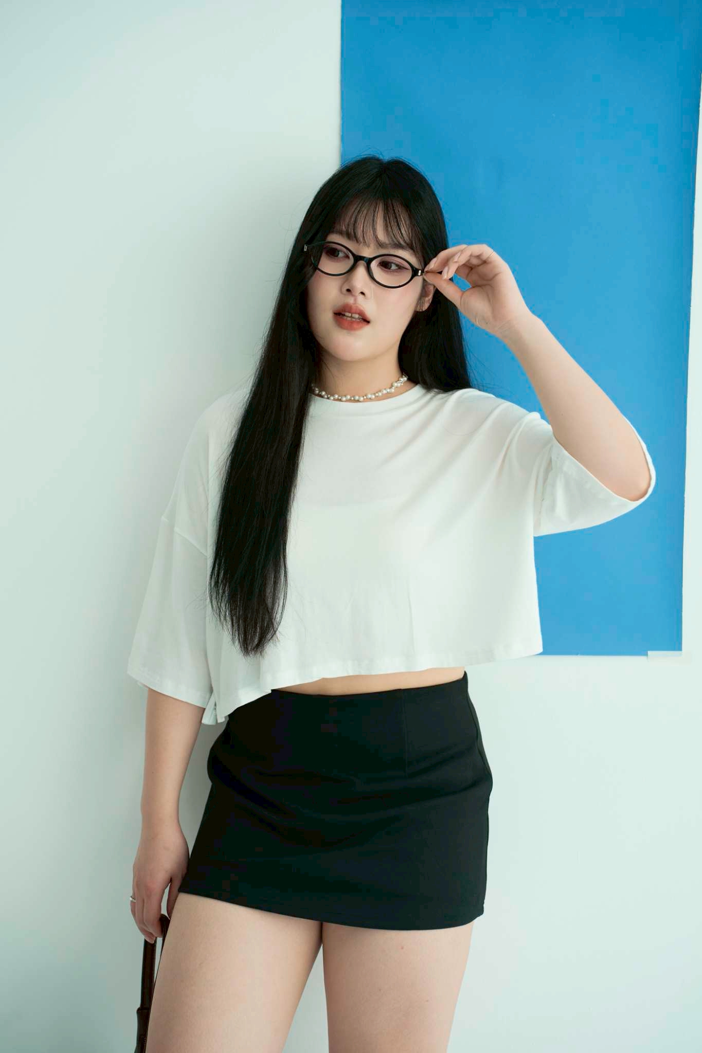 LINE_ALBUM_6th-p3_260717_204